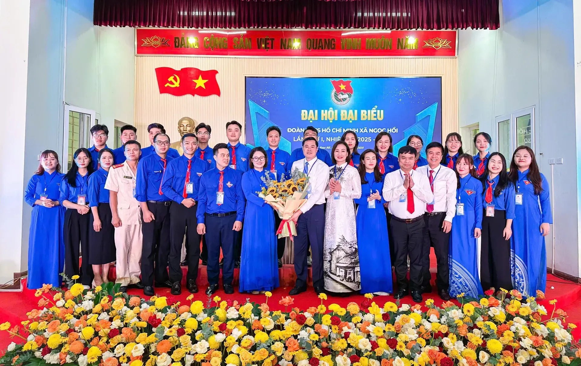 Hình ảnh 7