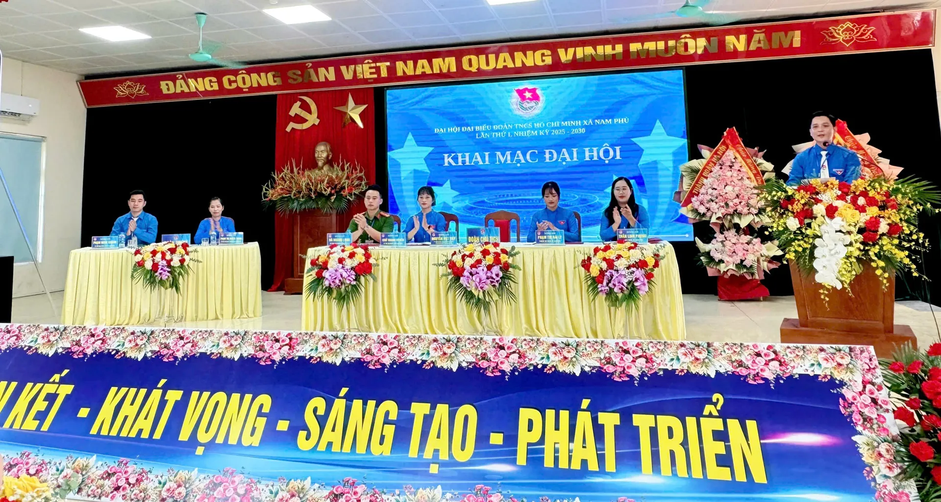 Hình ảnh 3