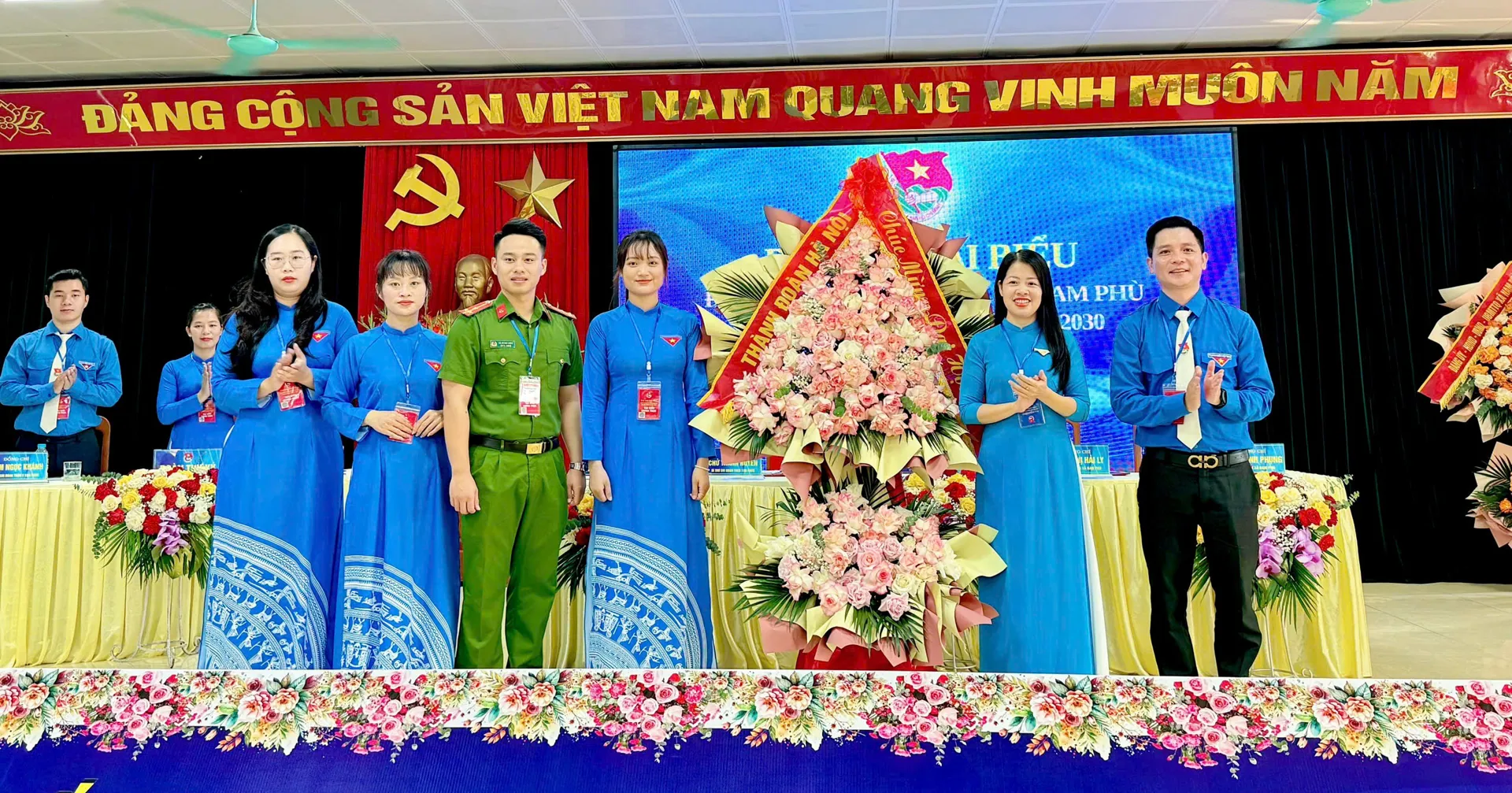 Hình ảnh 1