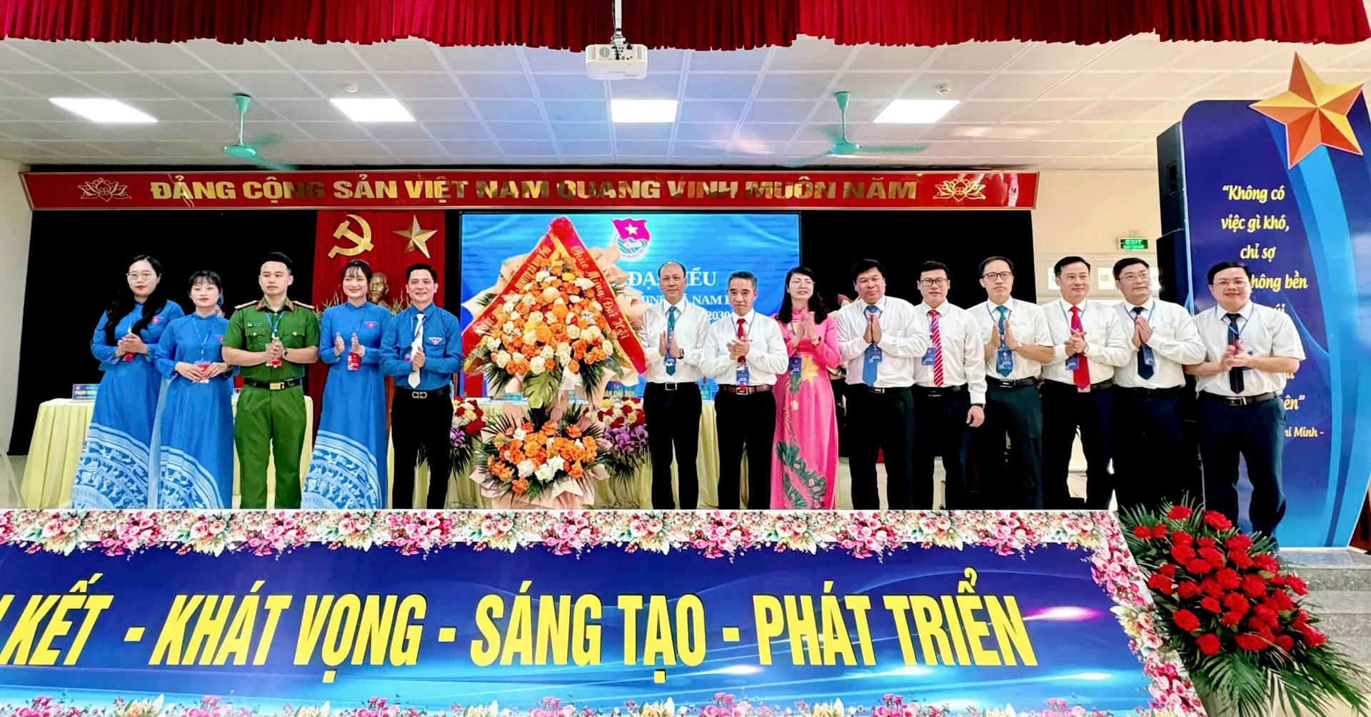 Hình ảnh 2
