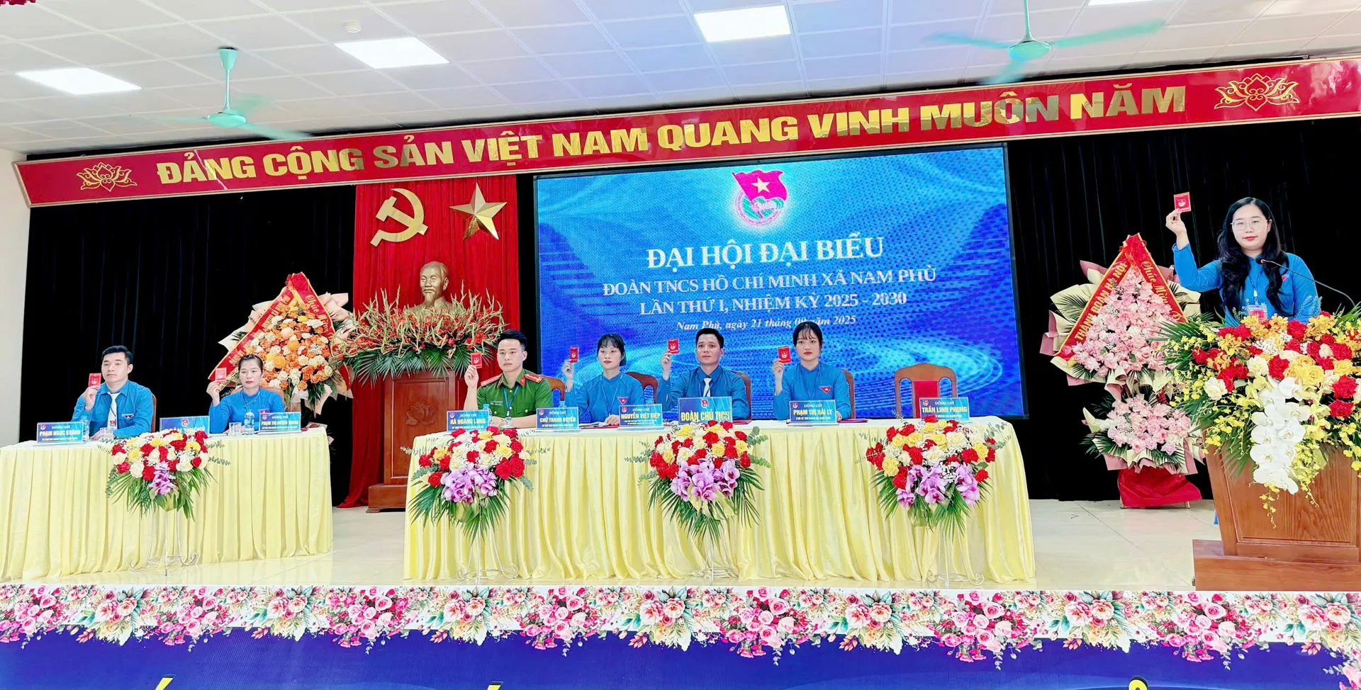 Hình ảnh 5