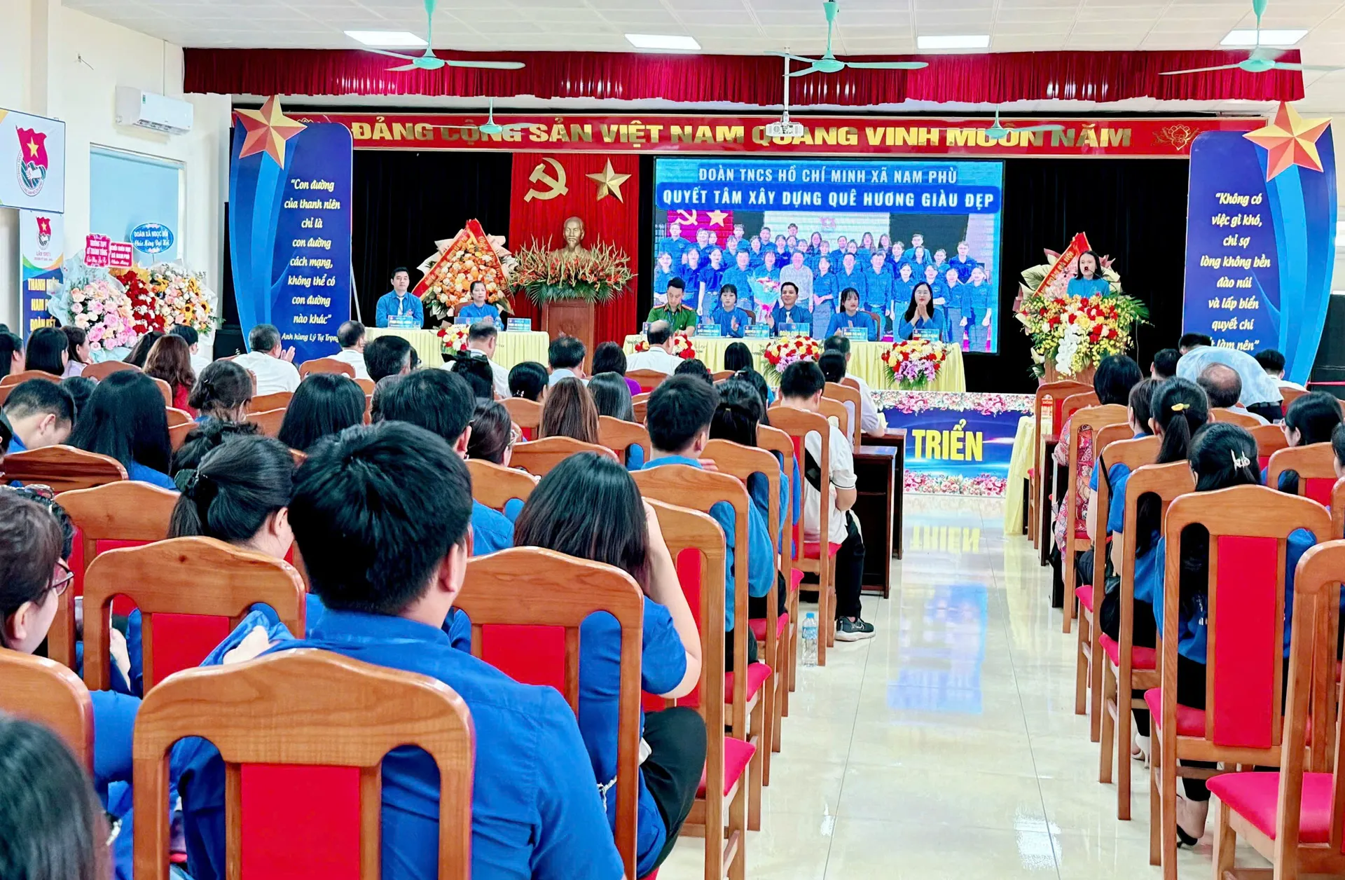 Hình ảnh 4