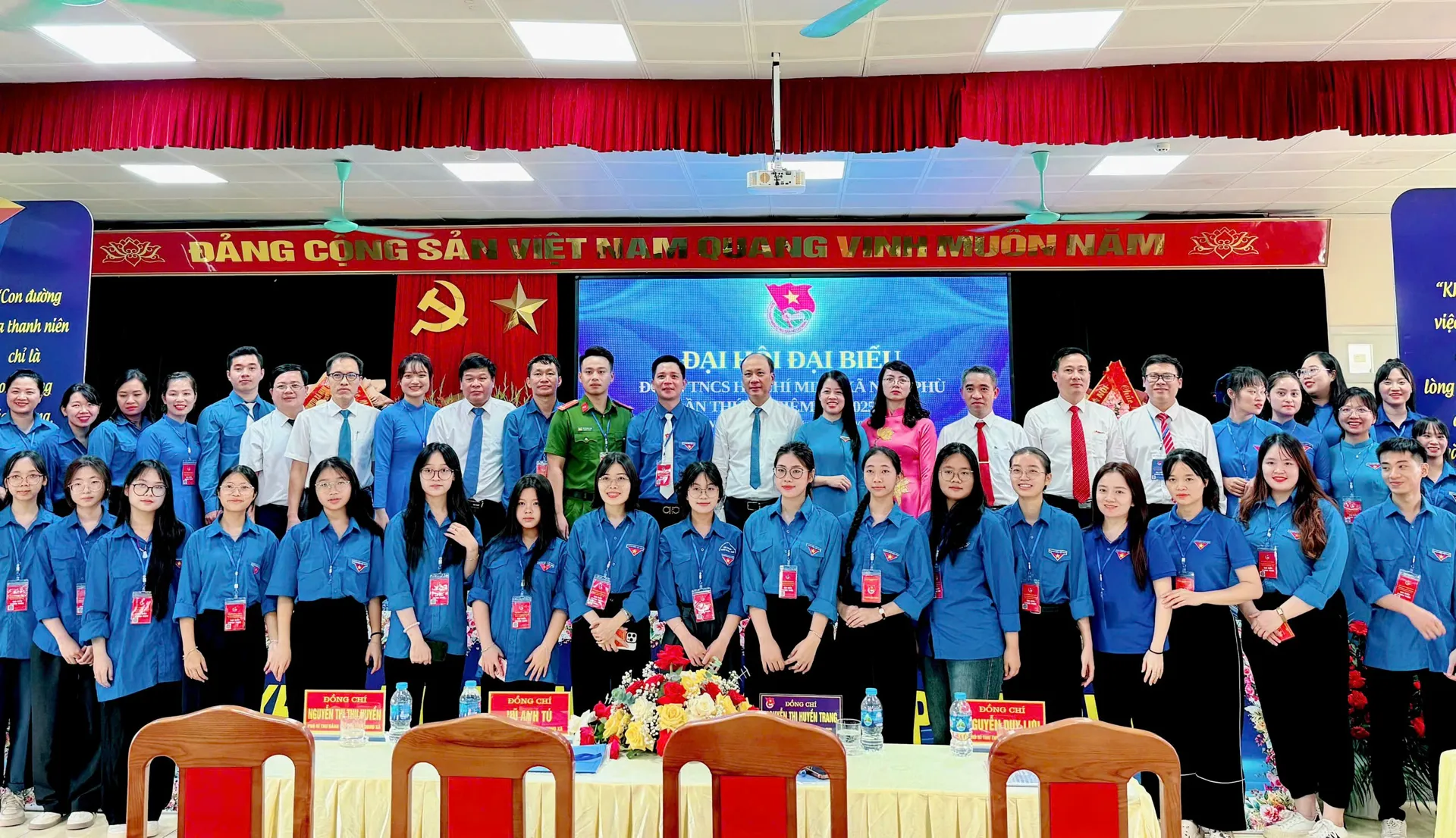 Hình ảnh 7