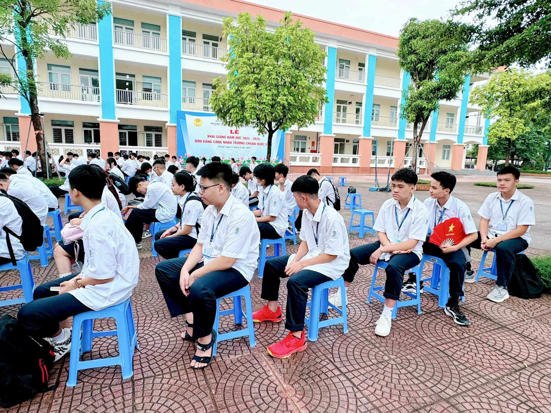 Hình ảnh 3