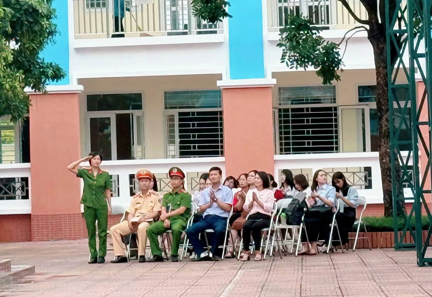 Hình ảnh 2