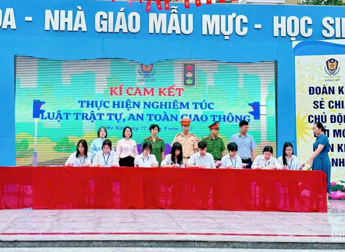 Hình ảnh 5