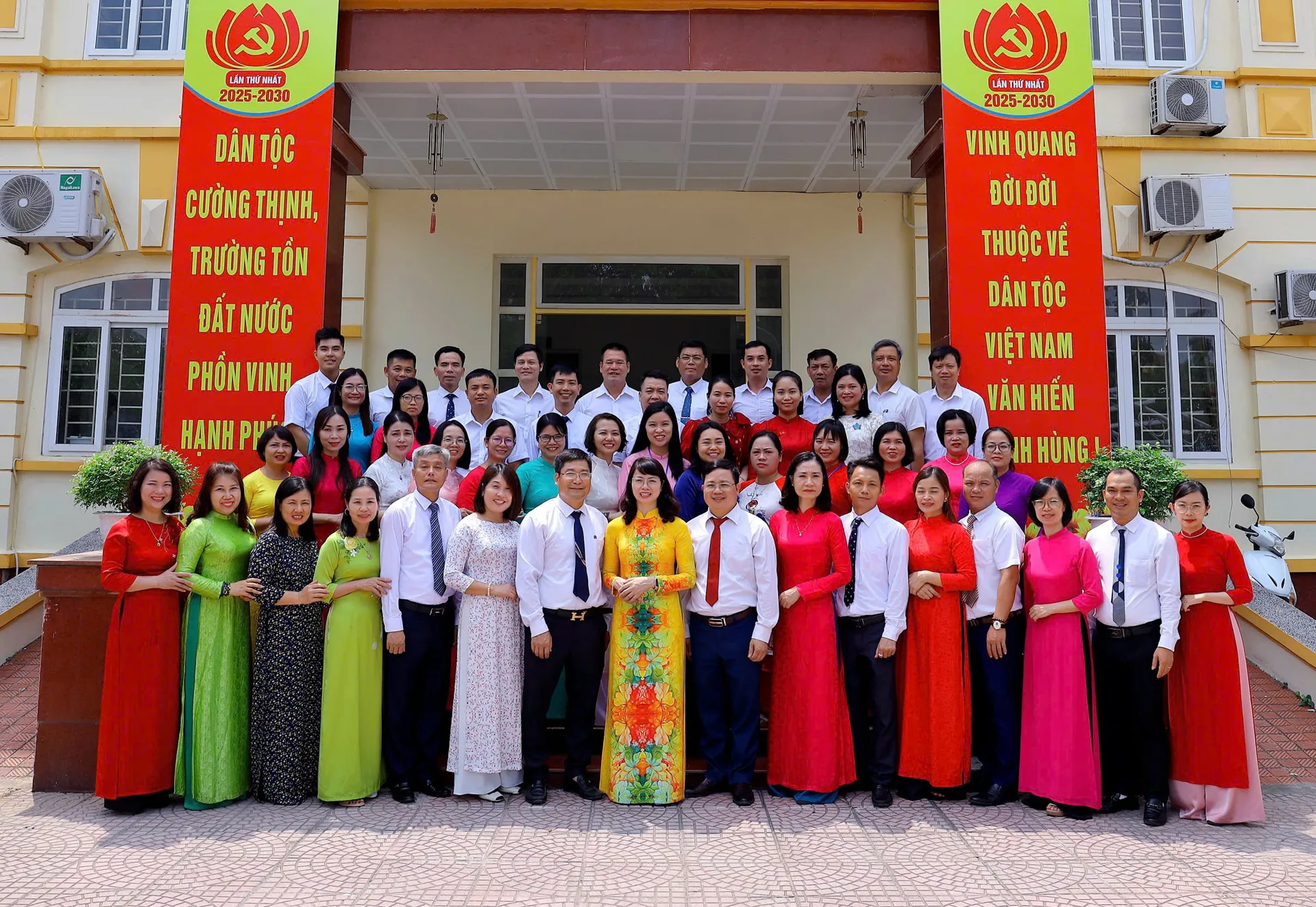 Hình ảnh 1