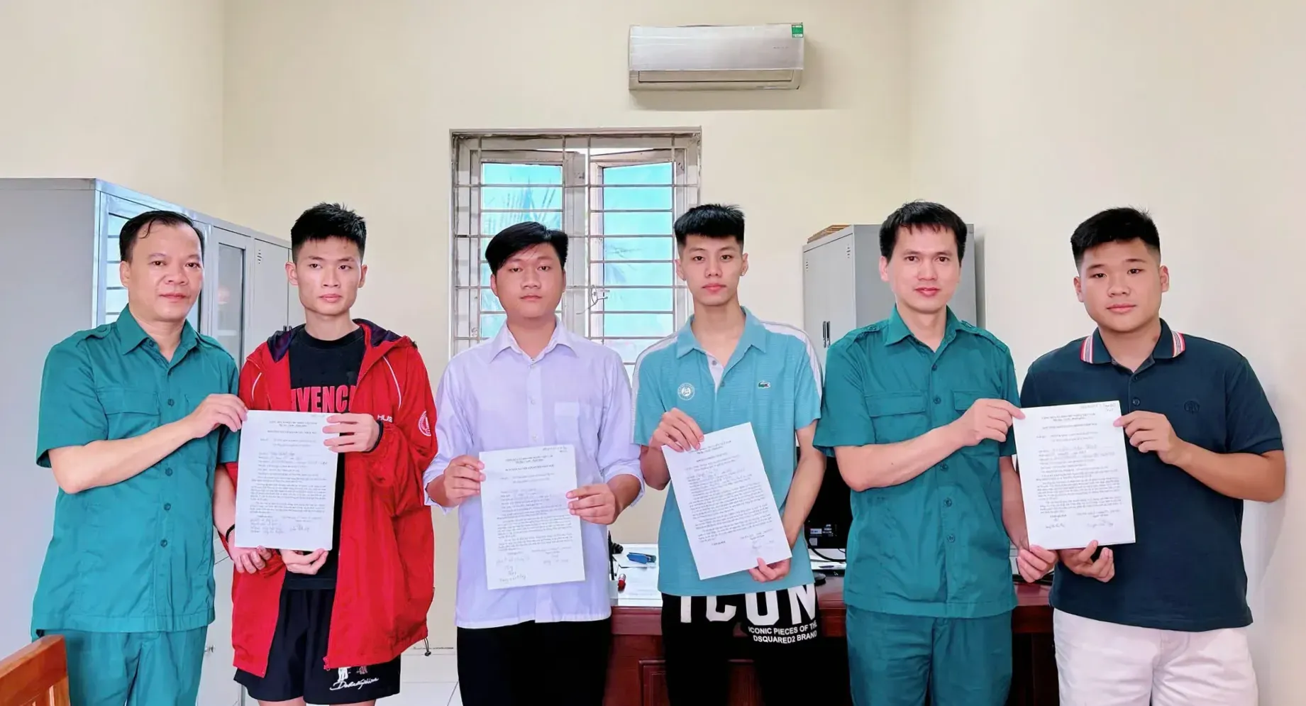 Hình ảnh 5
