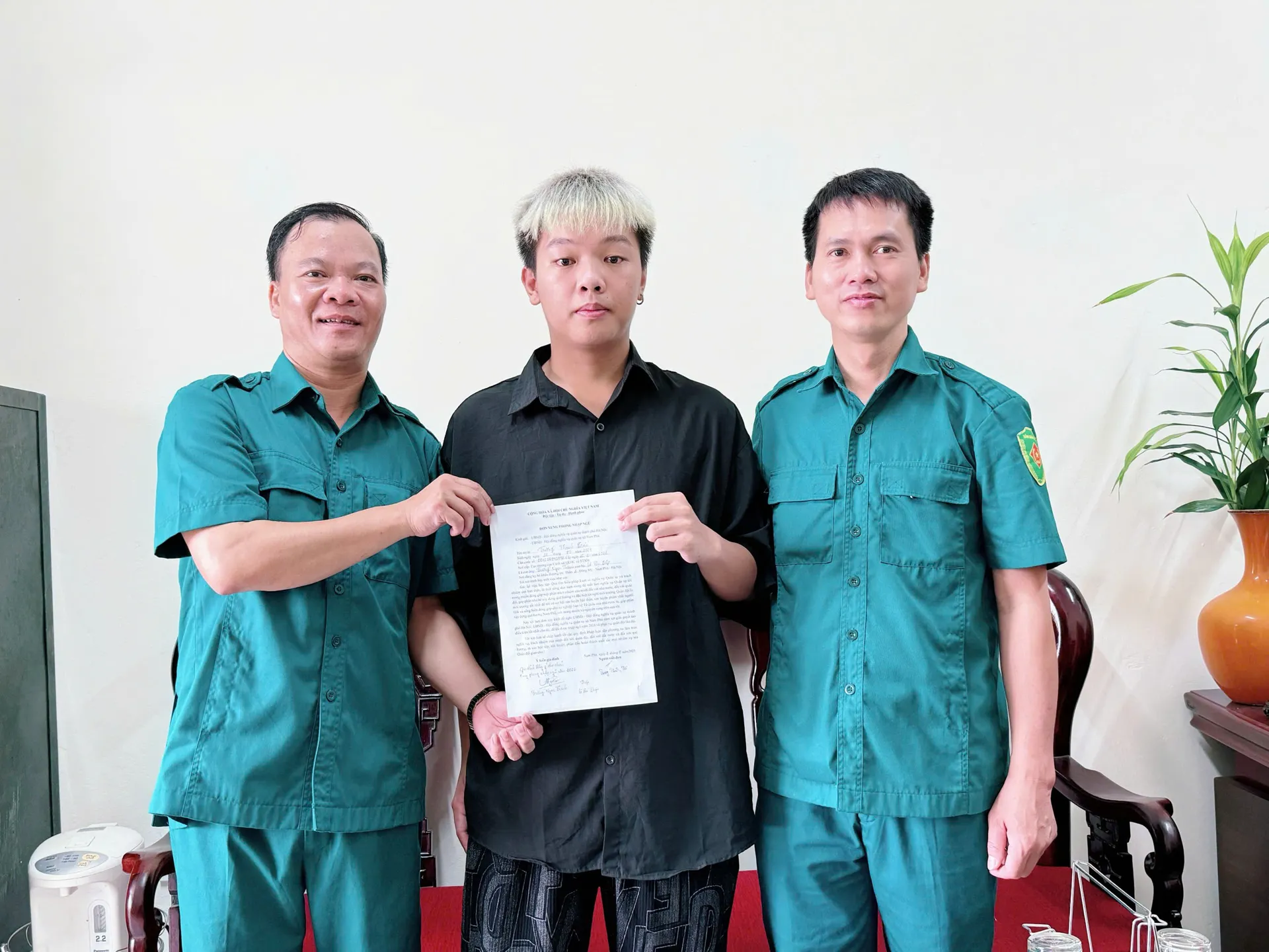 Hình ảnh 4