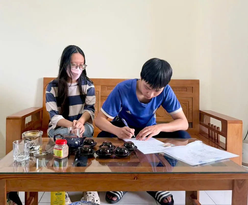 Hình ảnh 3
