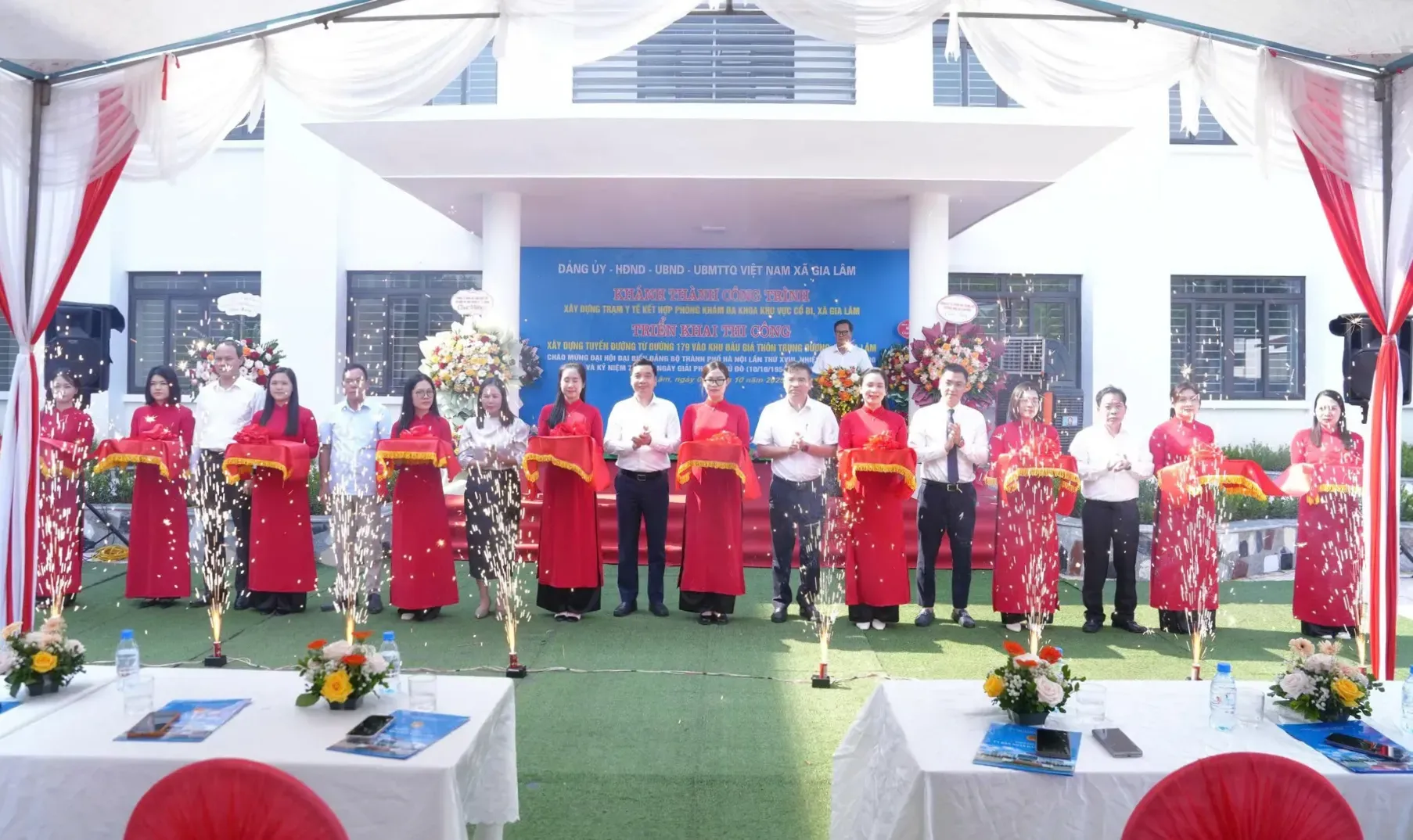 Hình ảnh 3