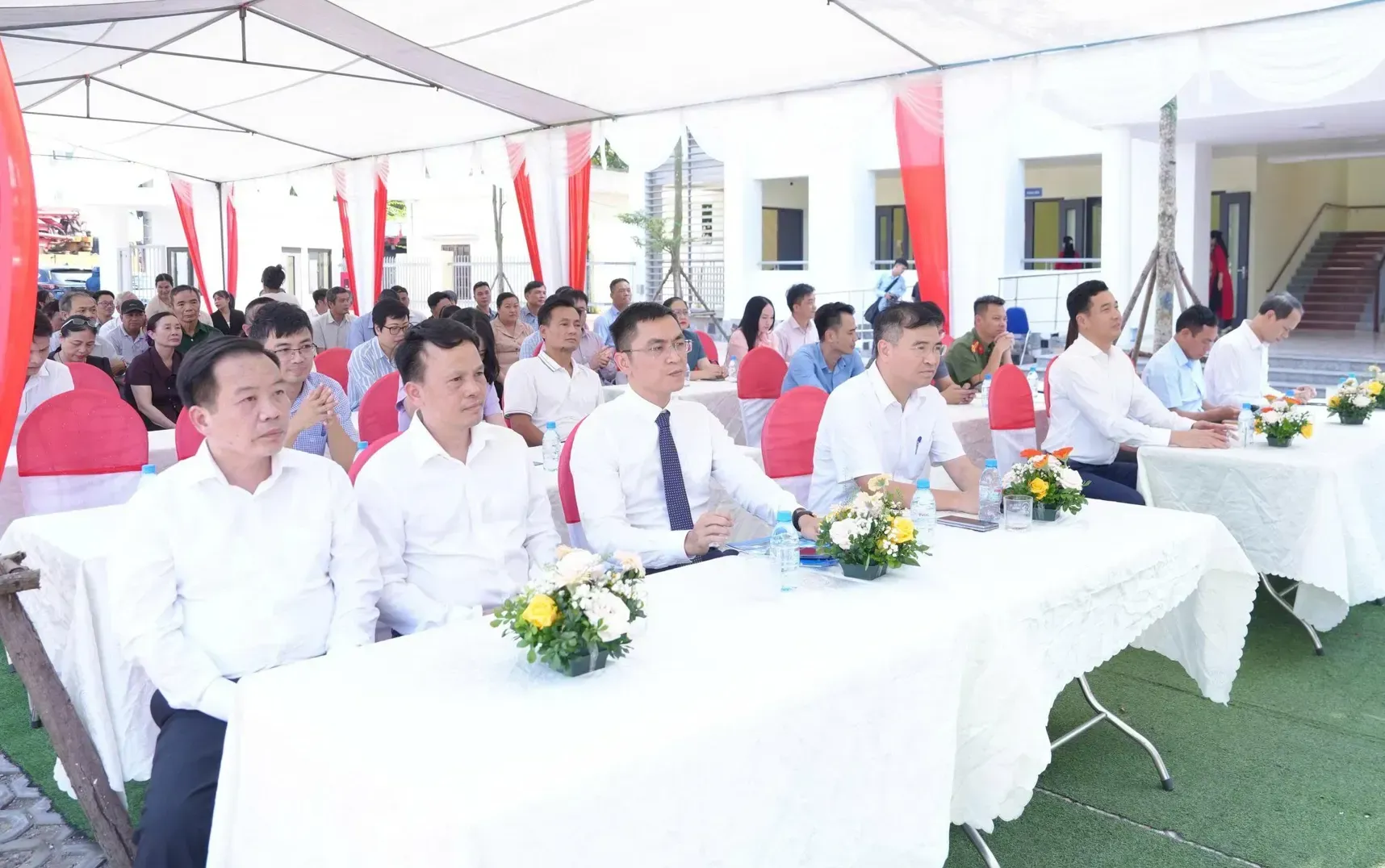 Hình ảnh 1