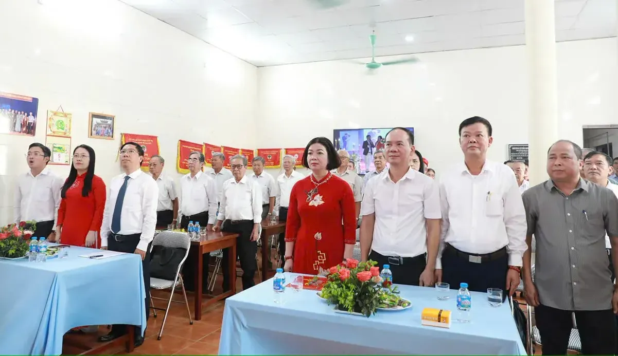 Hình ảnh 1