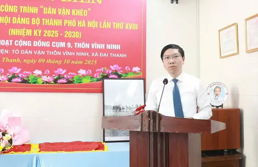 Hình ảnh 3