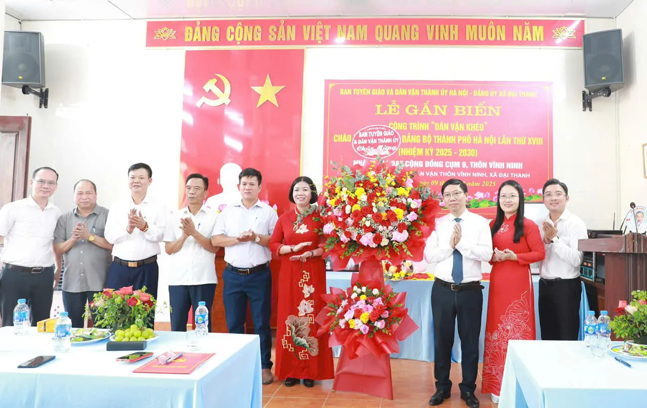 Hình ảnh 4
