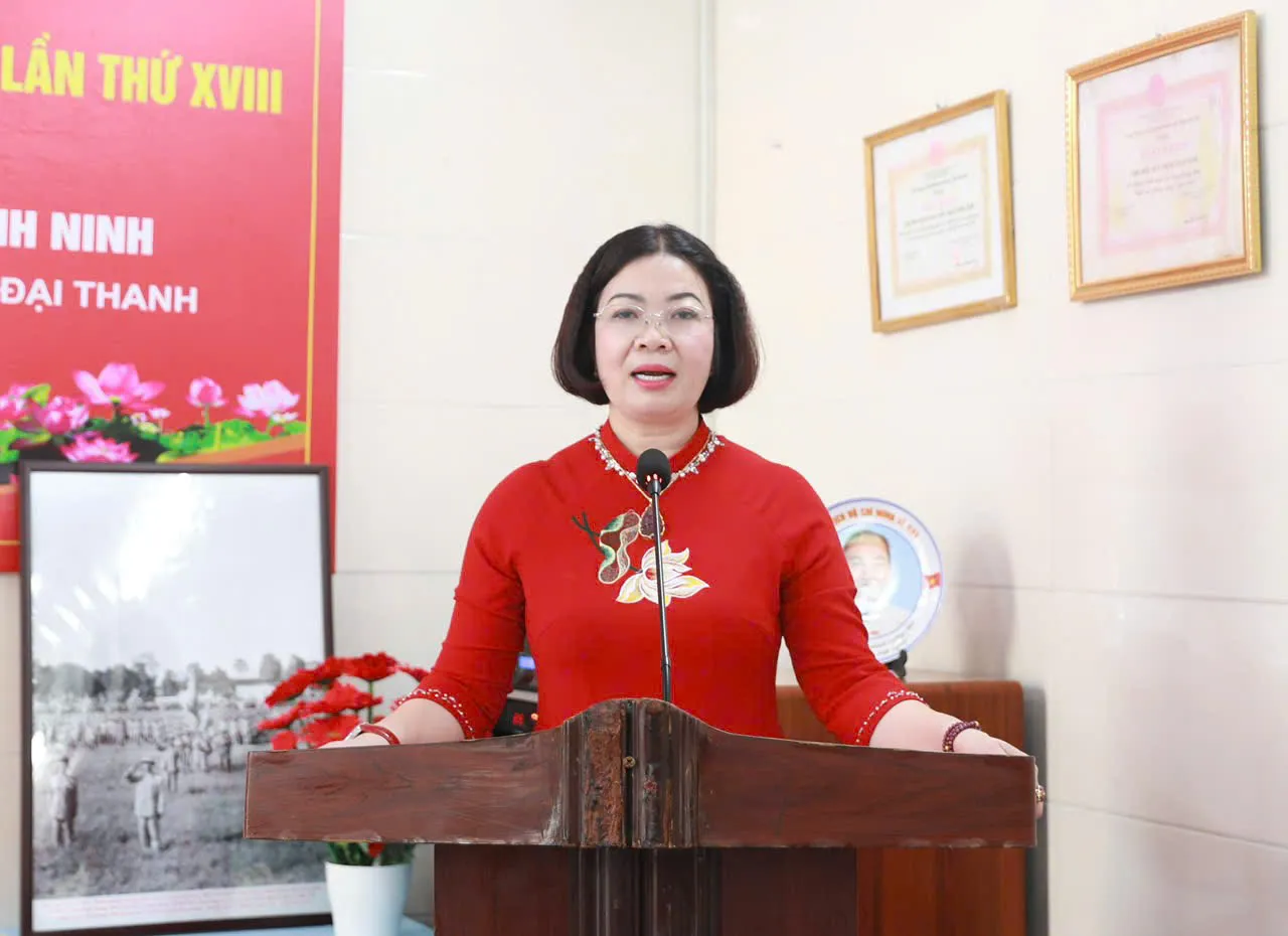 Hình ảnh 5