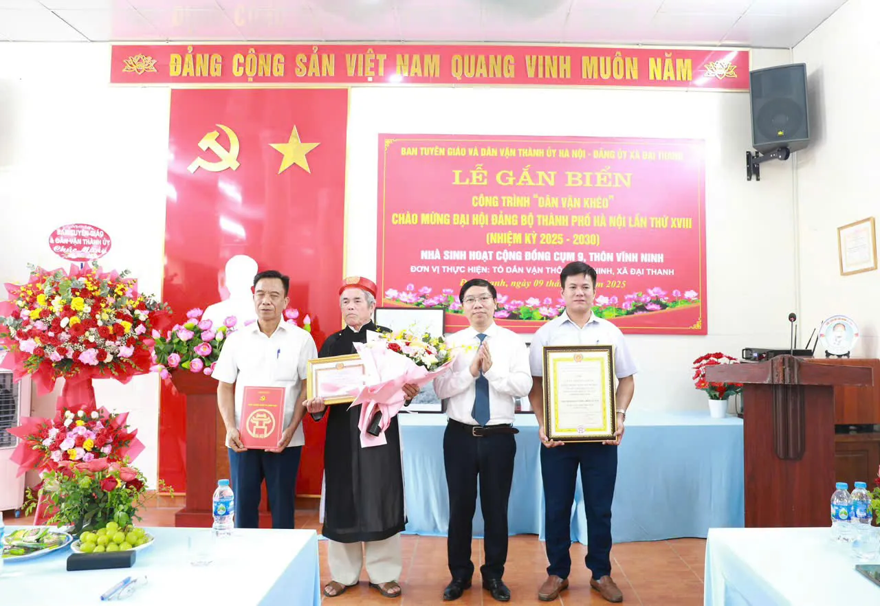 Hình ảnh 2