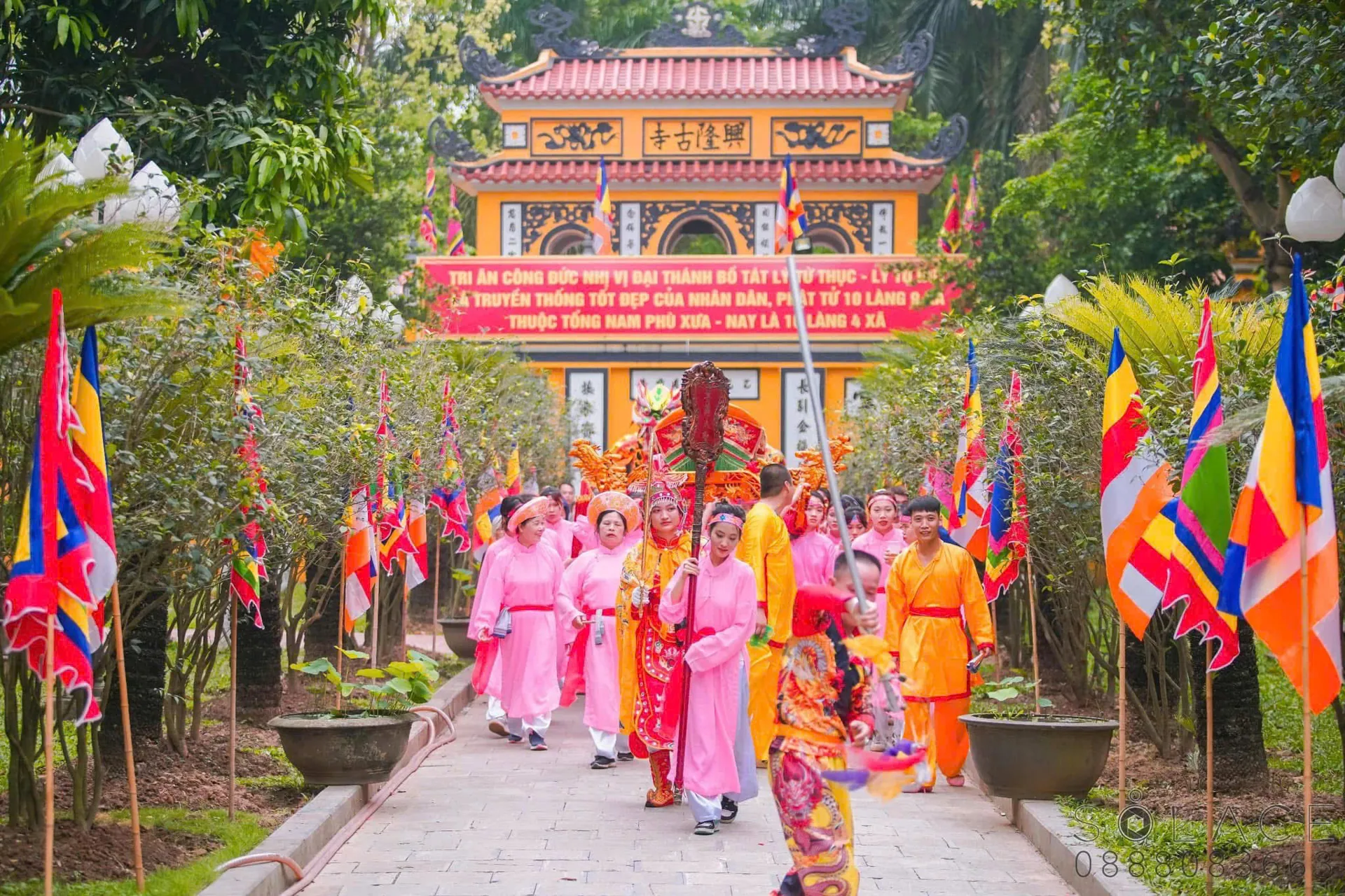 Hình ảnh 2