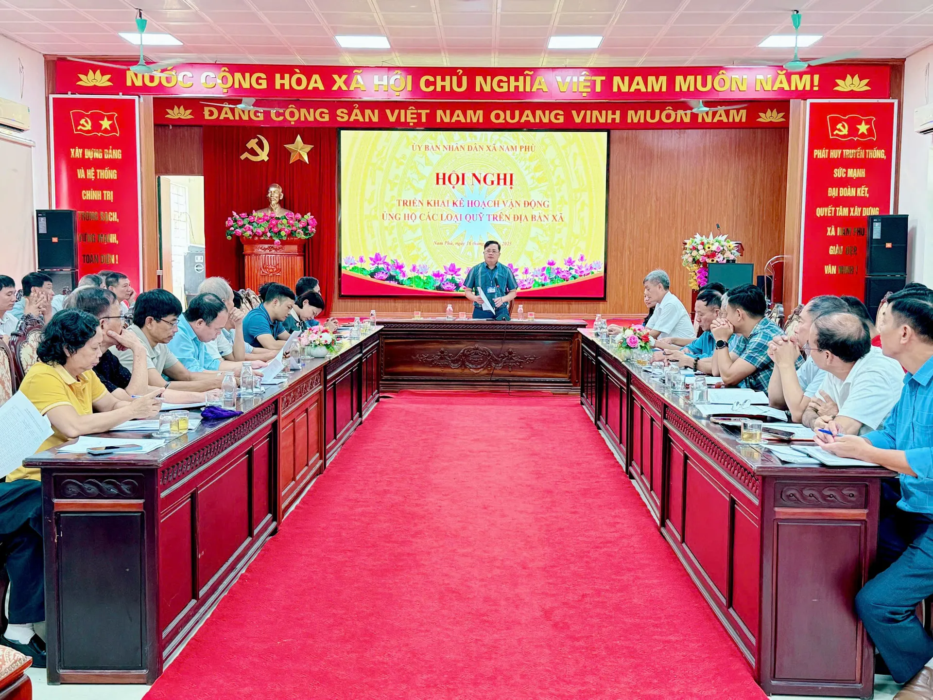 Hình ảnh 1
