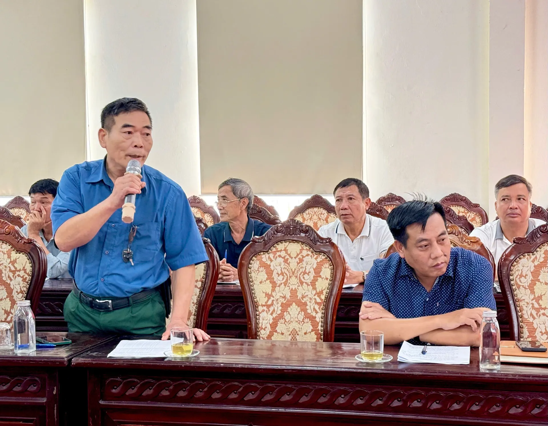 Hình ảnh 2