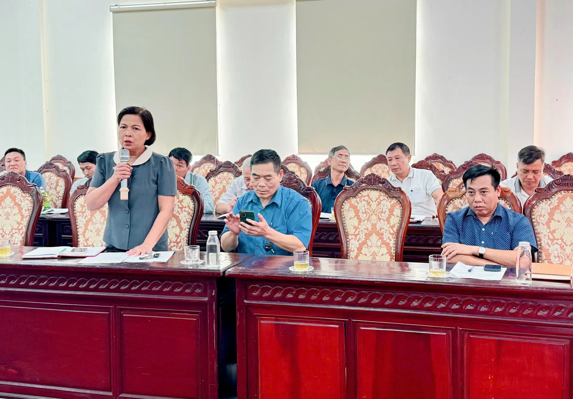 Hình ảnh 3