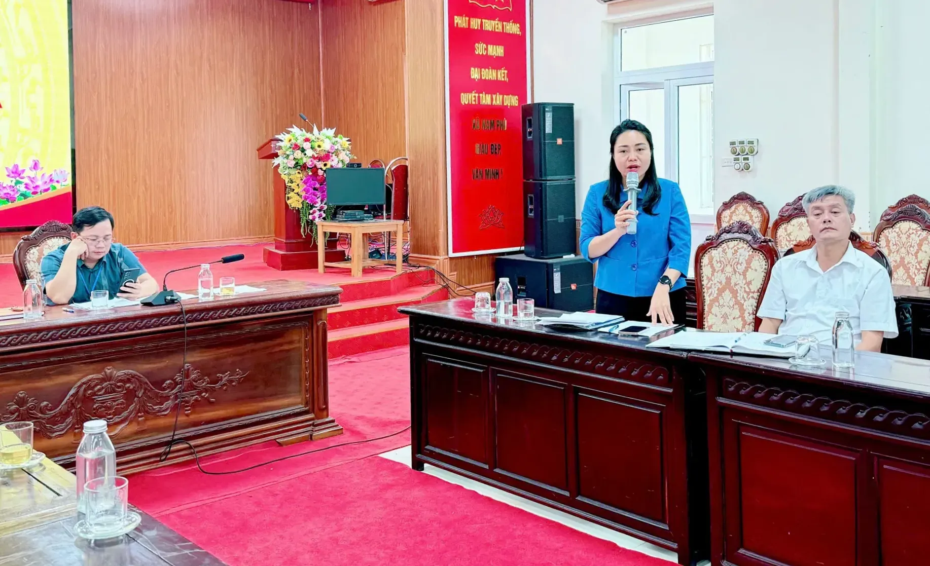 Hình ảnh 4