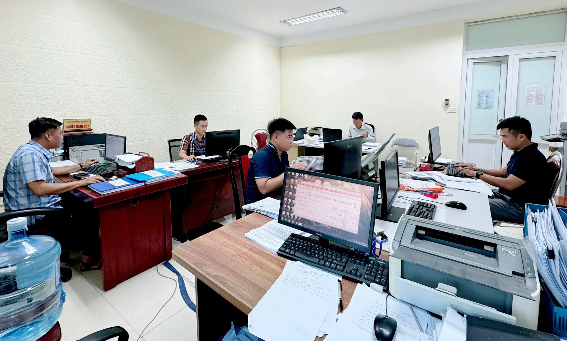Hình ảnh 1
