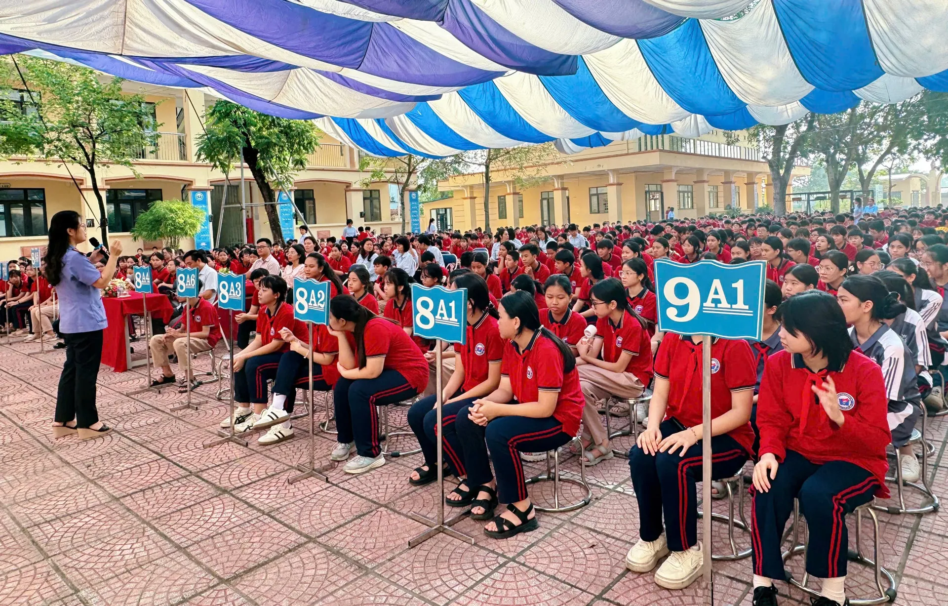 Hình ảnh 1