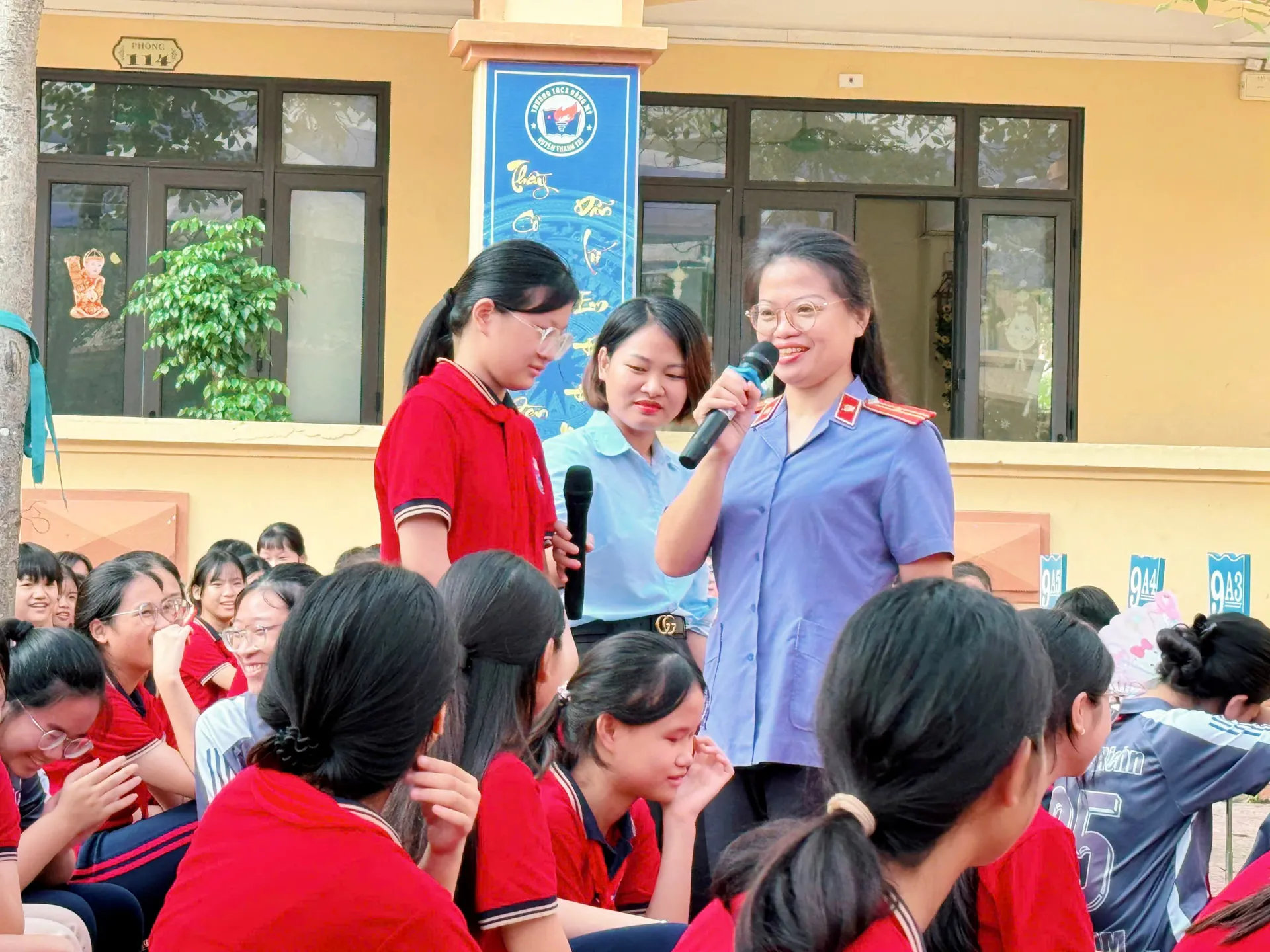 Hình ảnh 2