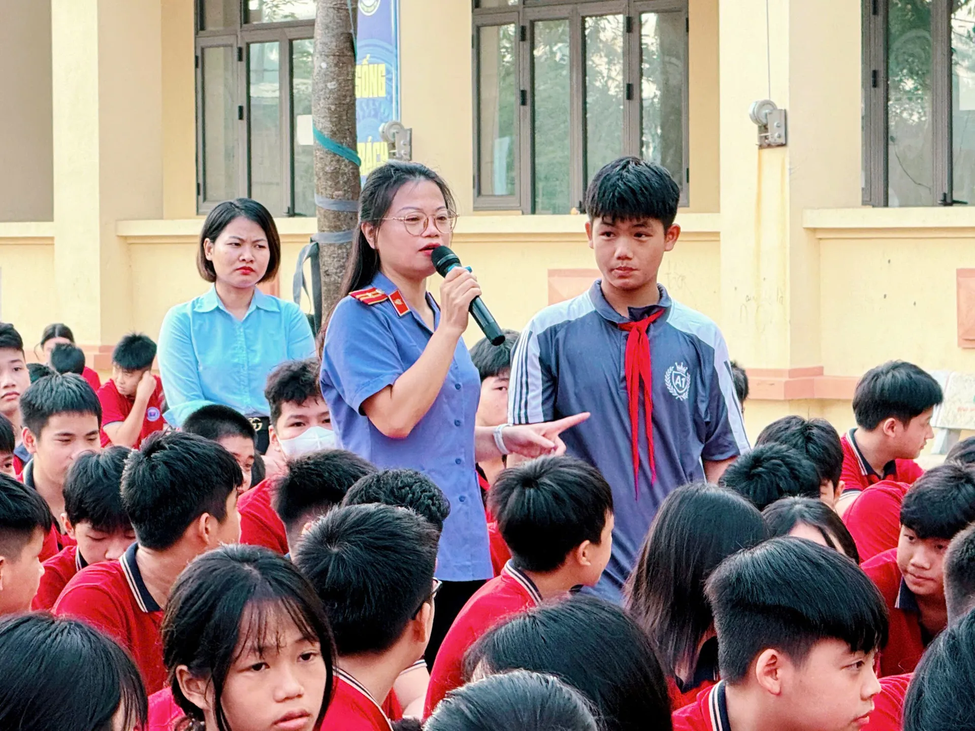 Hình ảnh 3