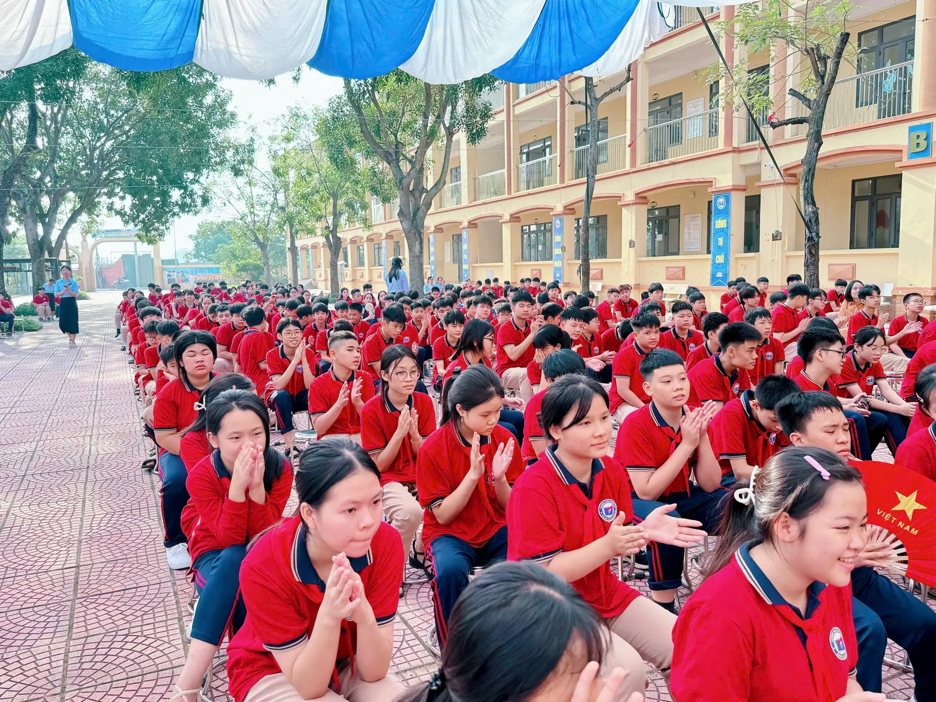 Hình ảnh 4