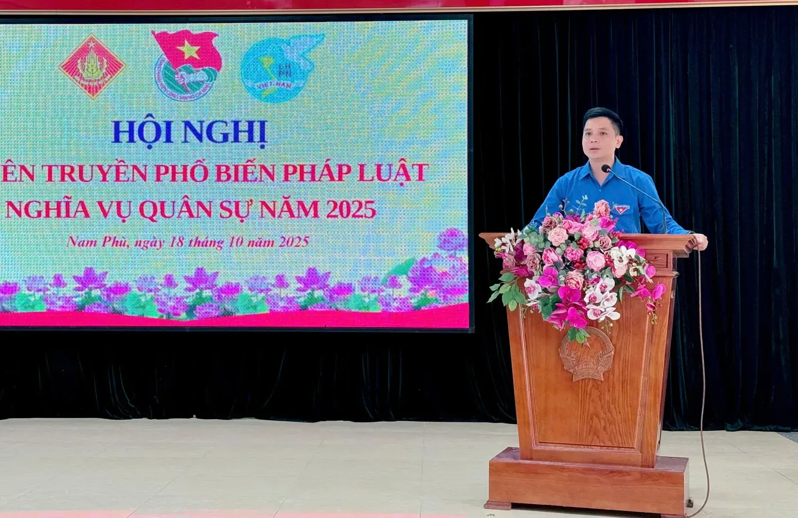 Hình ảnh 2