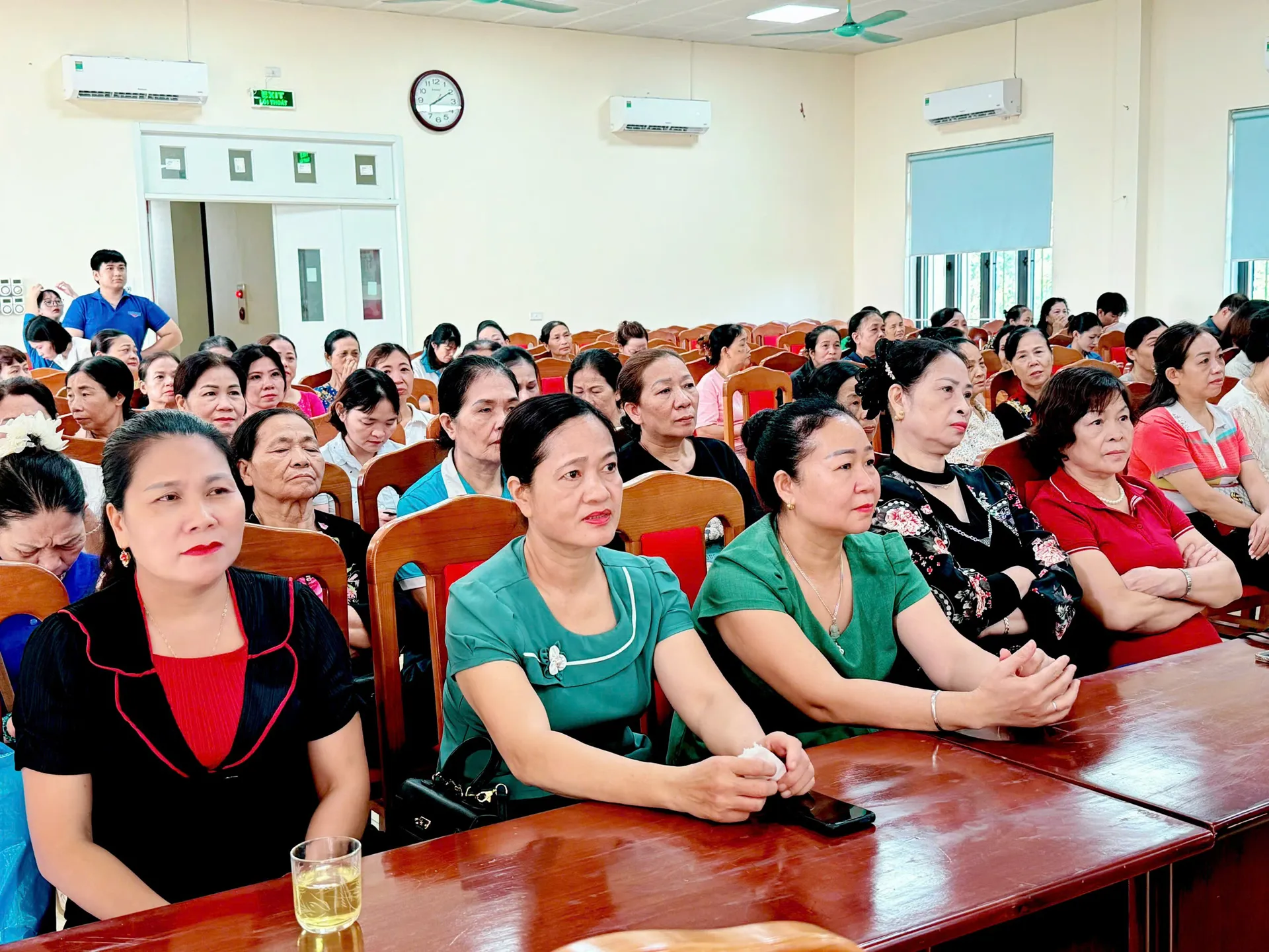 Hình ảnh 1