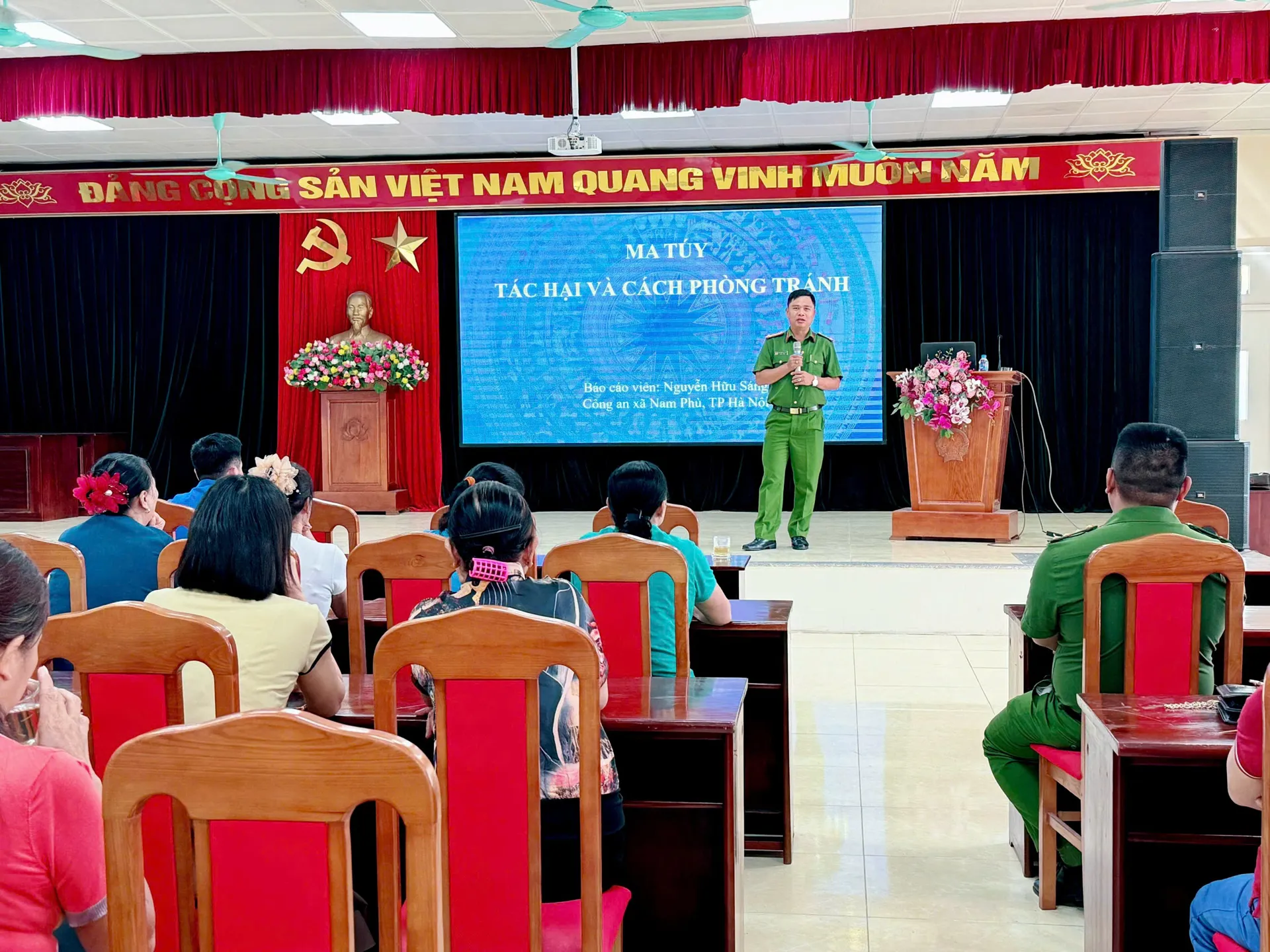 Hình ảnh 3