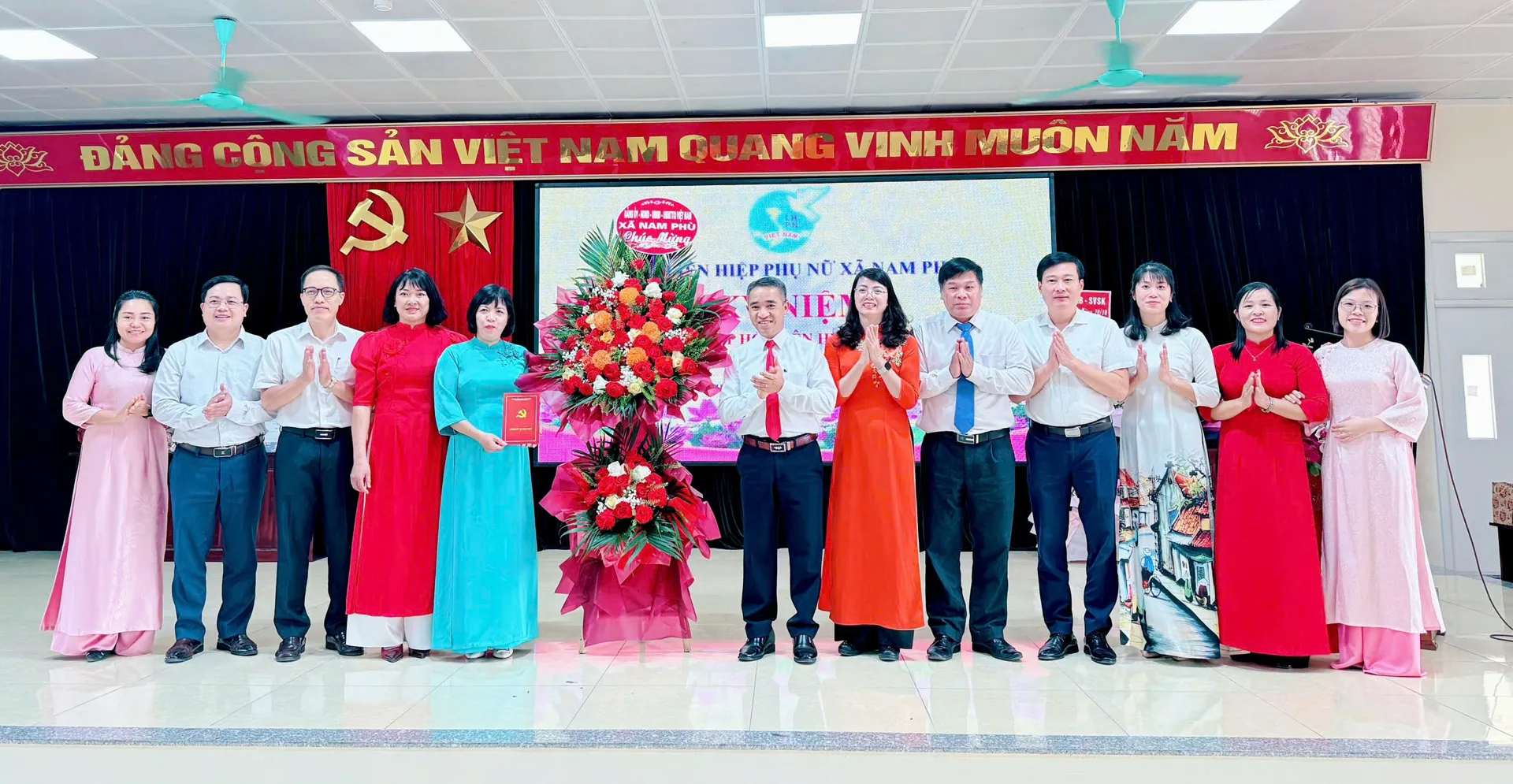 Hình ảnh 1