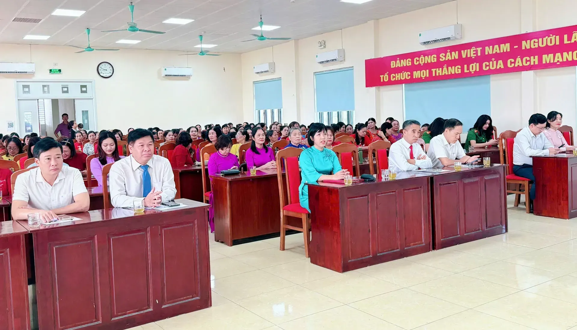 Hình ảnh 2