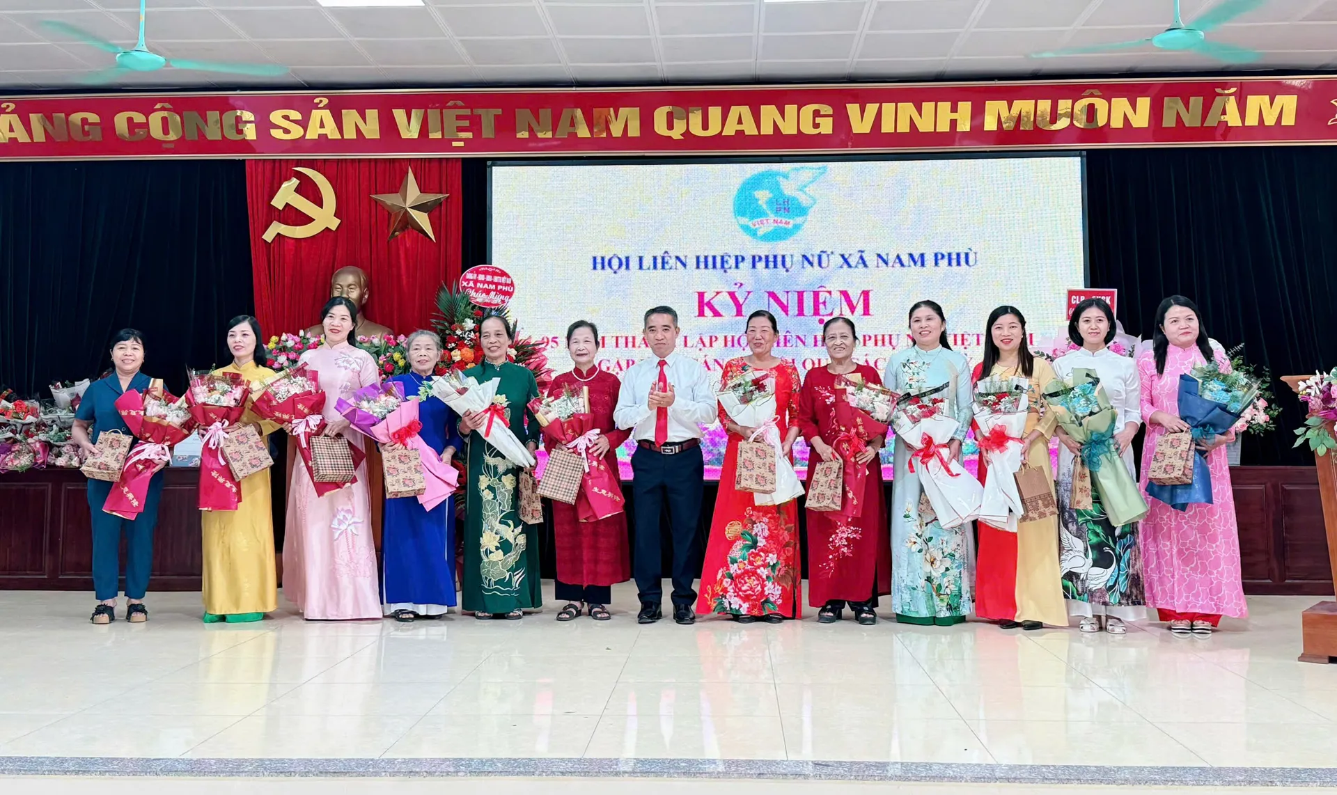 Hình ảnh 5