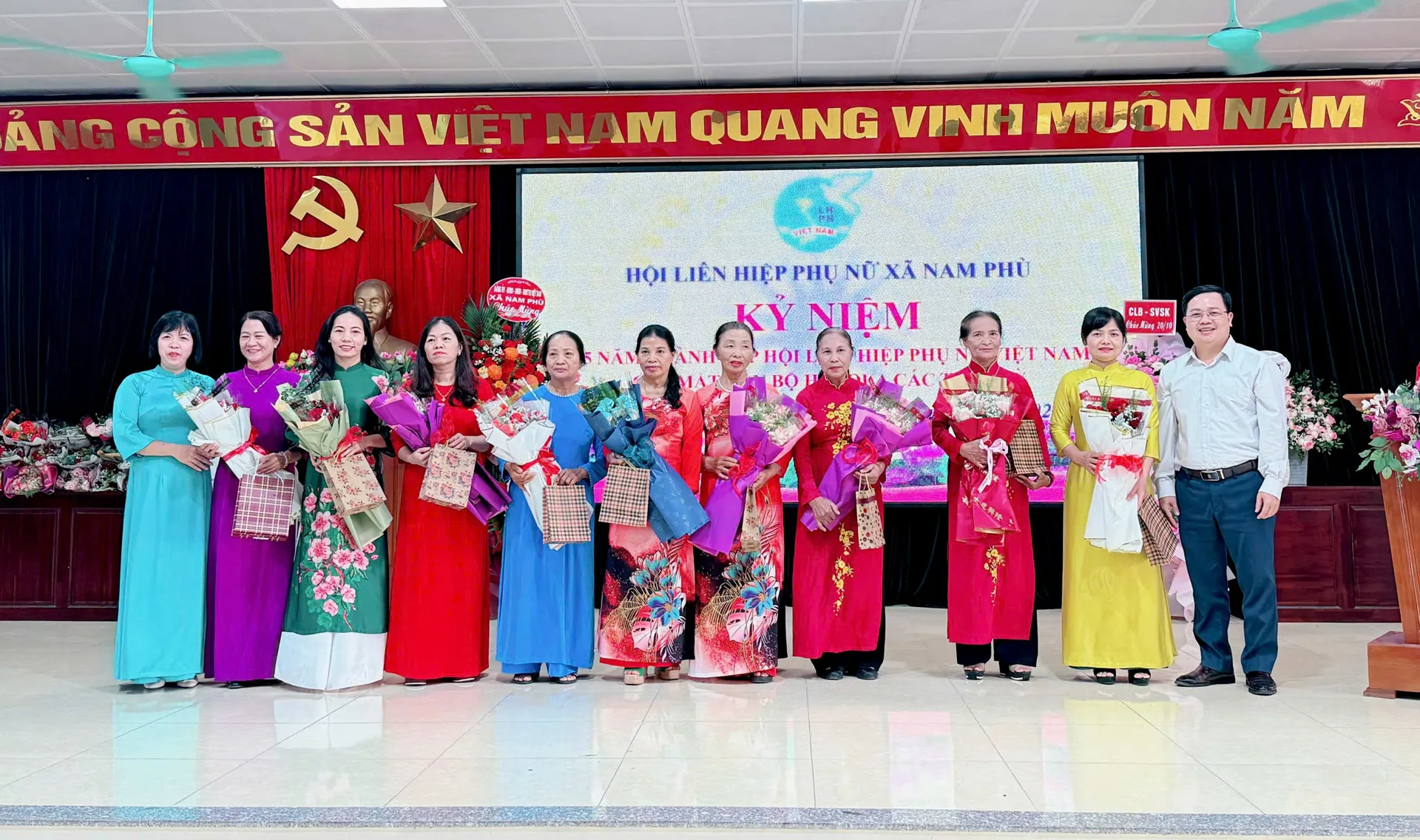 Hình ảnh 6