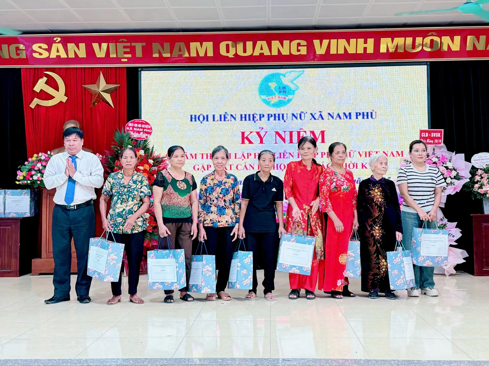 Hình ảnh 7