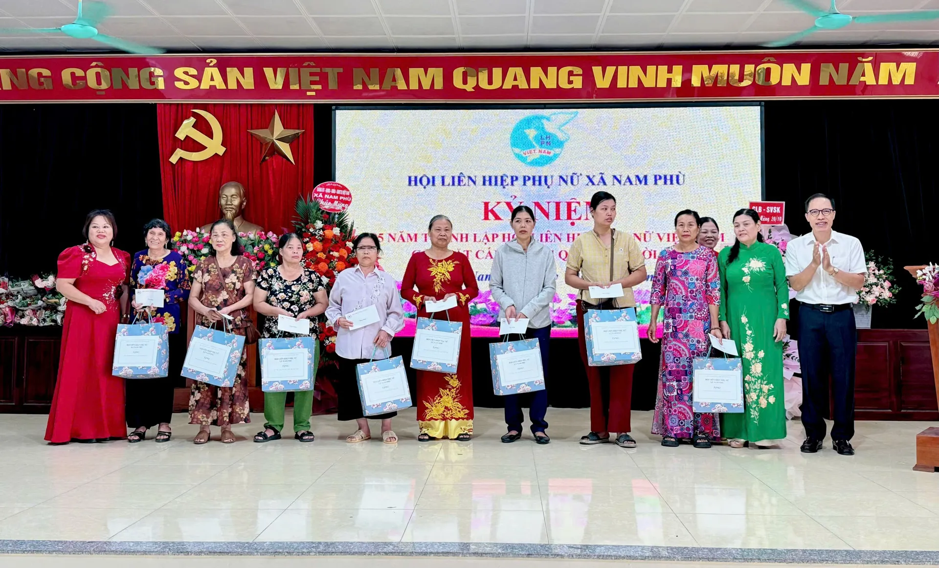 Hình ảnh 8
