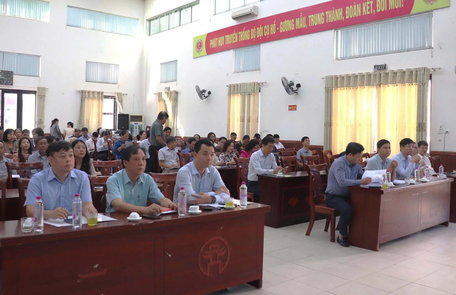 Hình ảnh 1