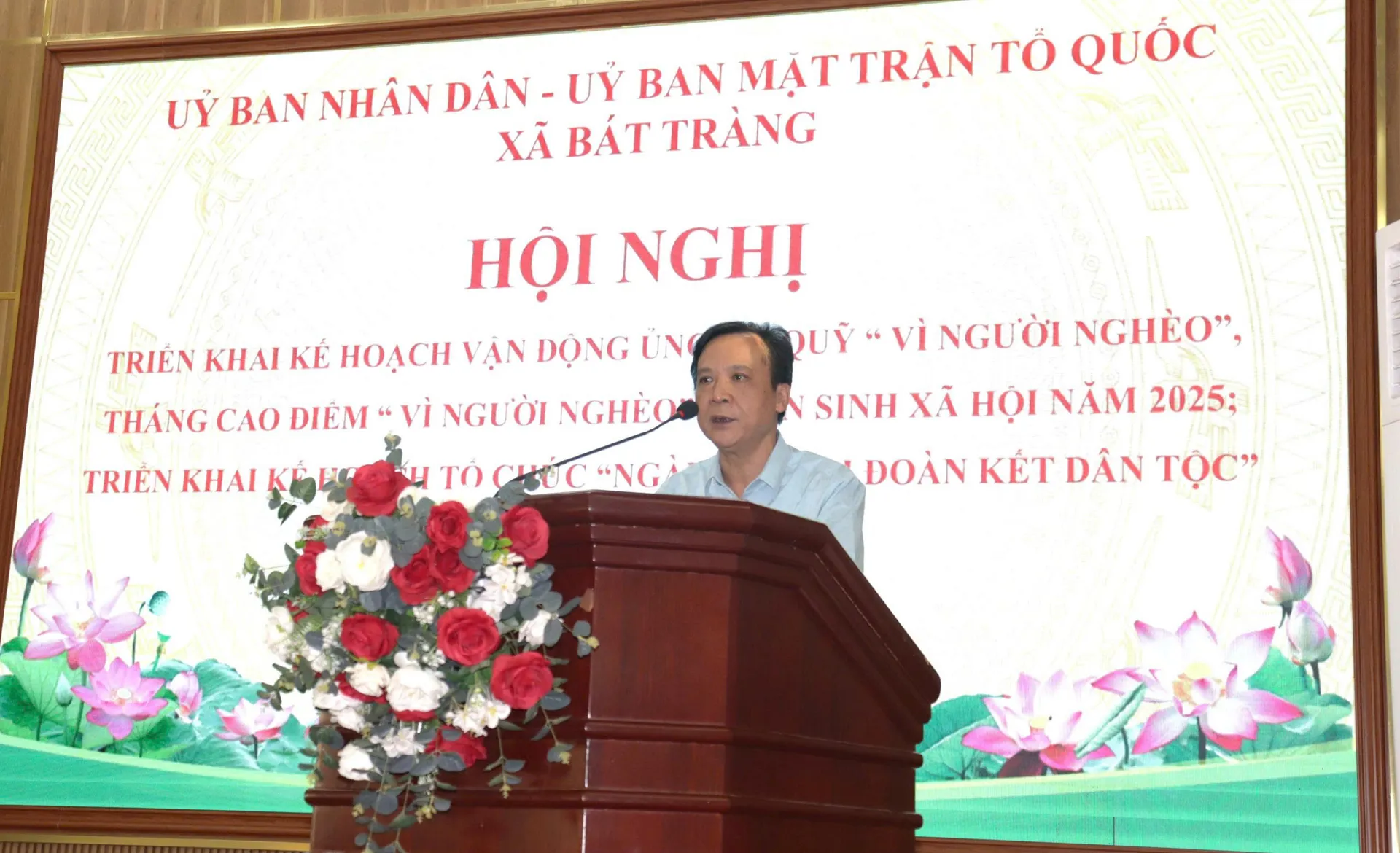 Hình ảnh 2