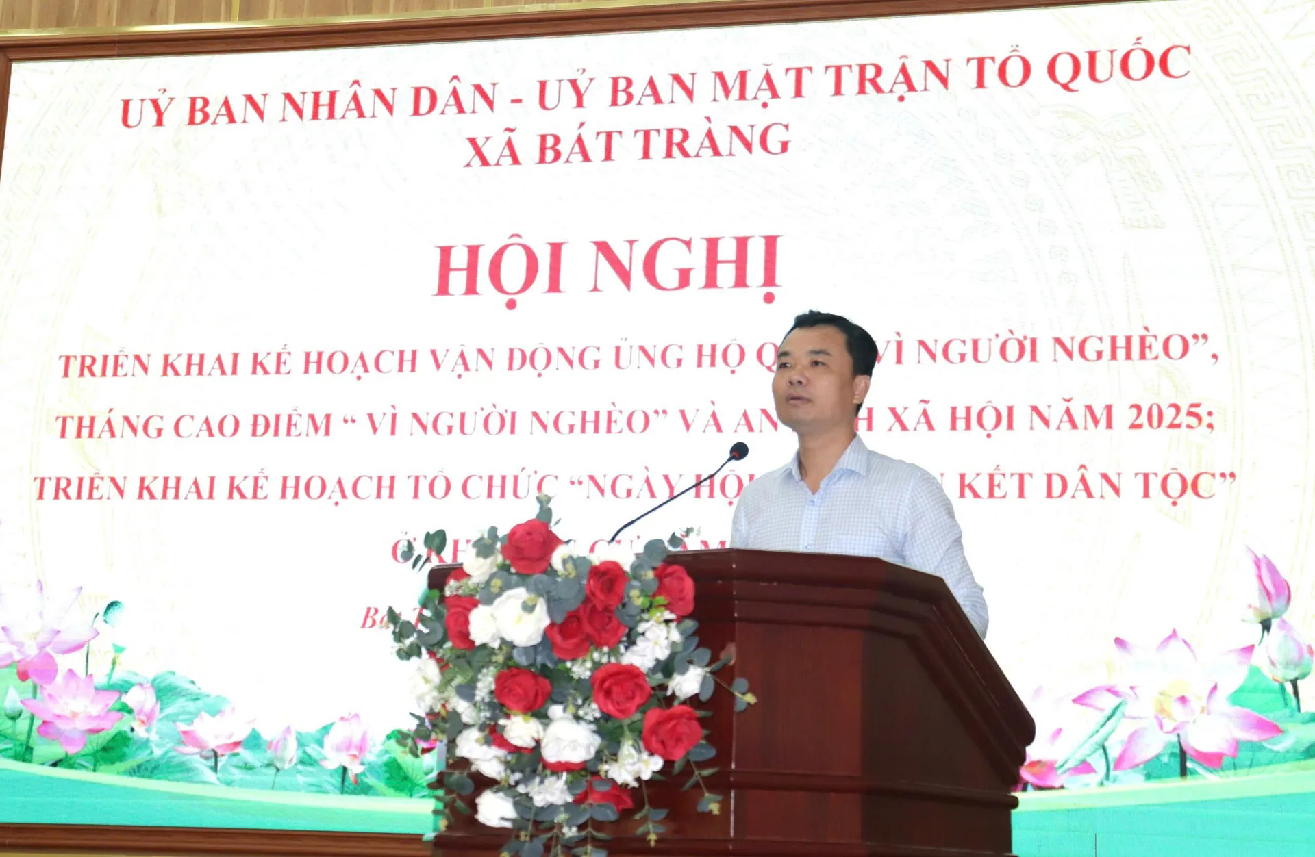 Hình ảnh 3