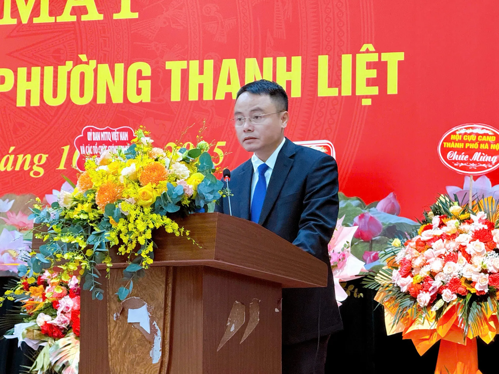 Hình ảnh 4
