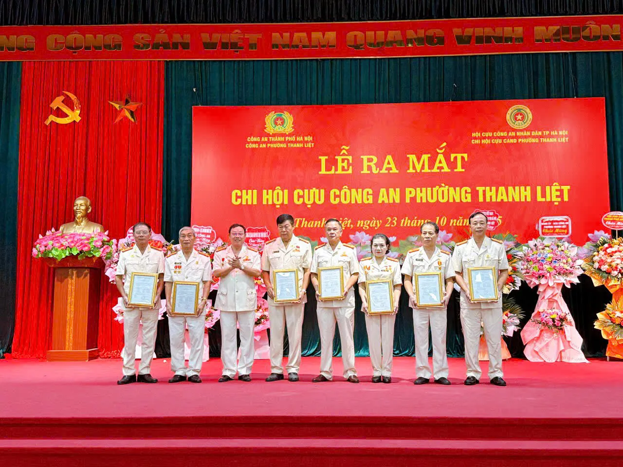 Hình ảnh 2