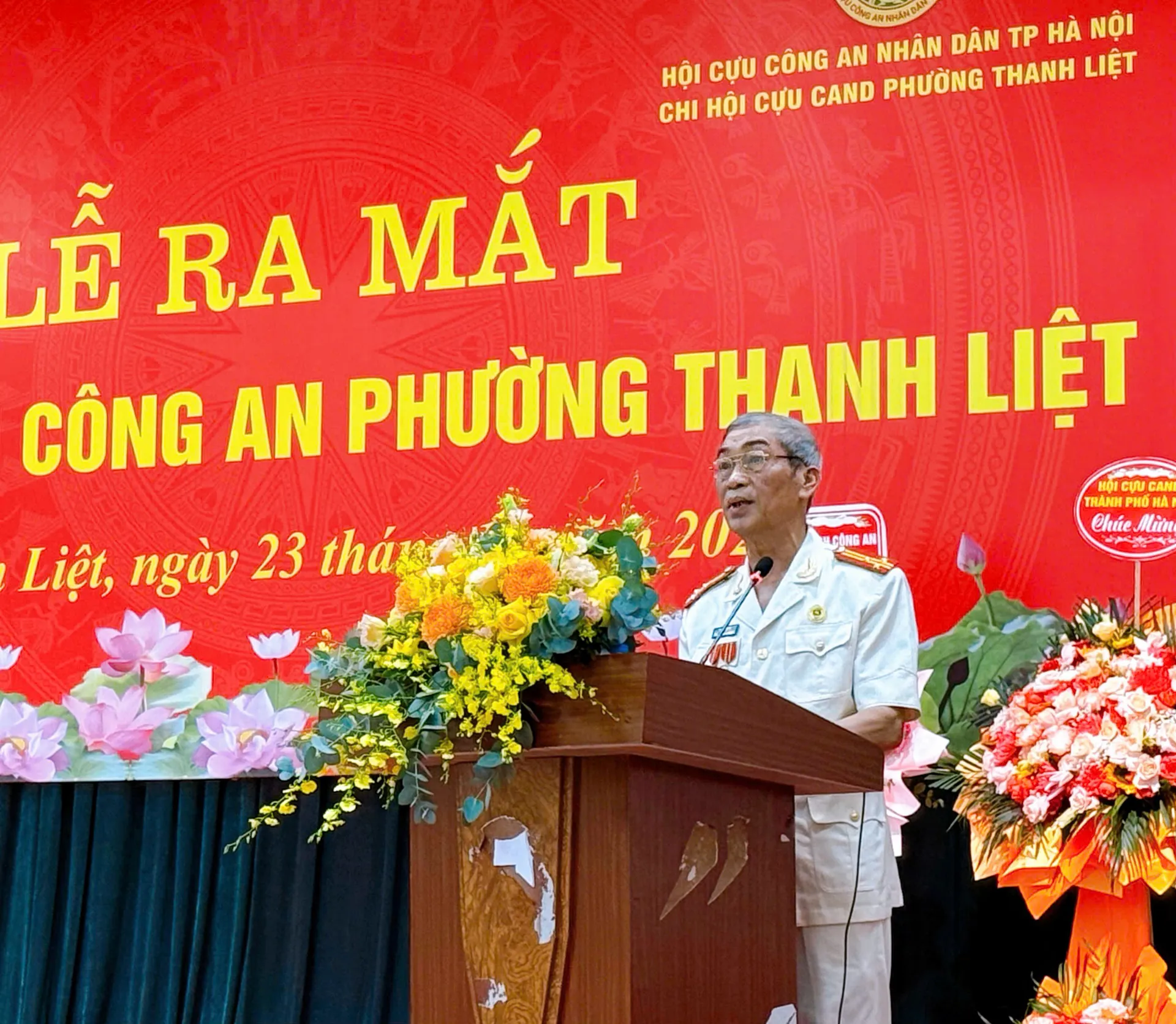 Hình ảnh 3