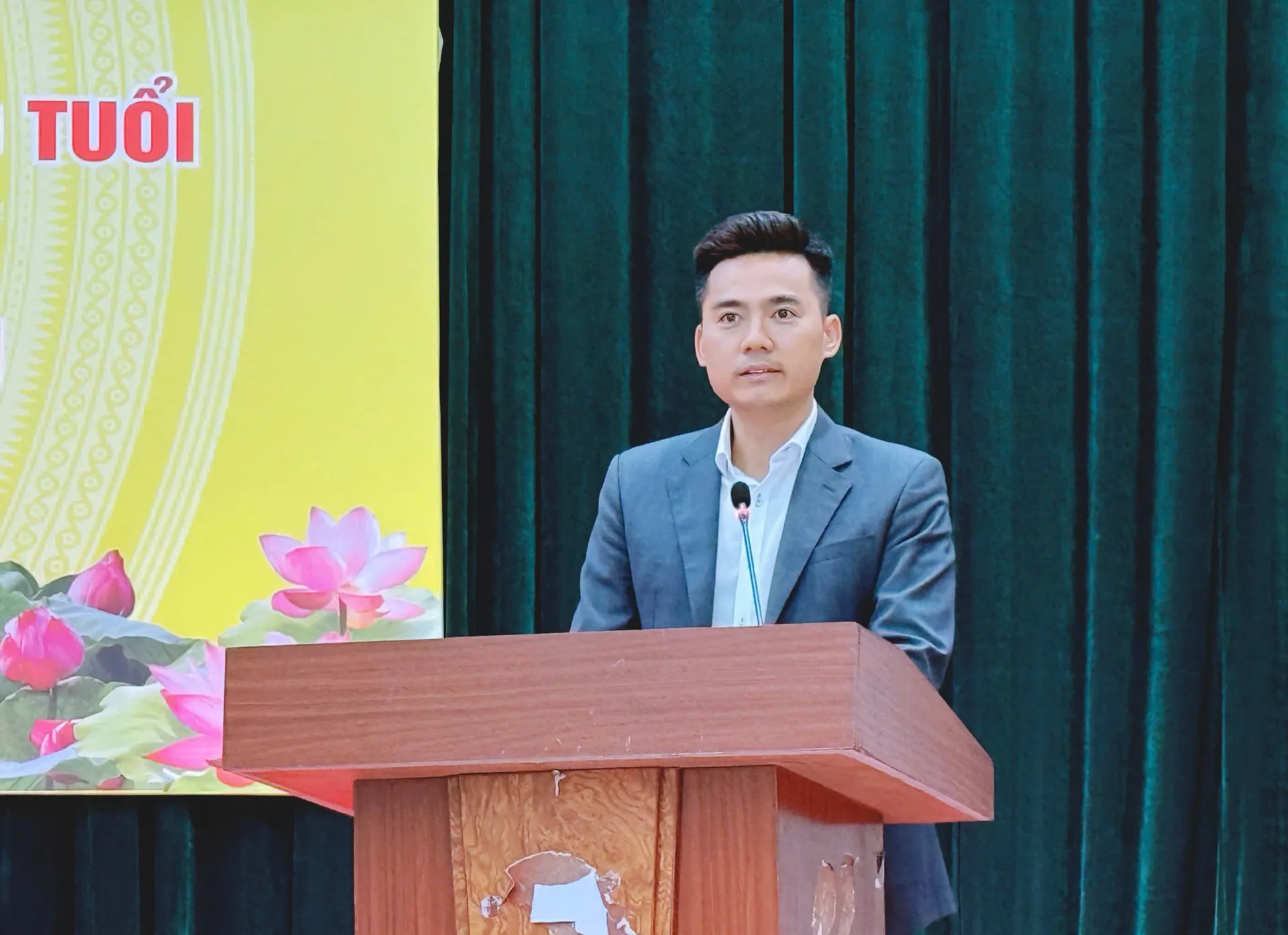 Hình ảnh 2