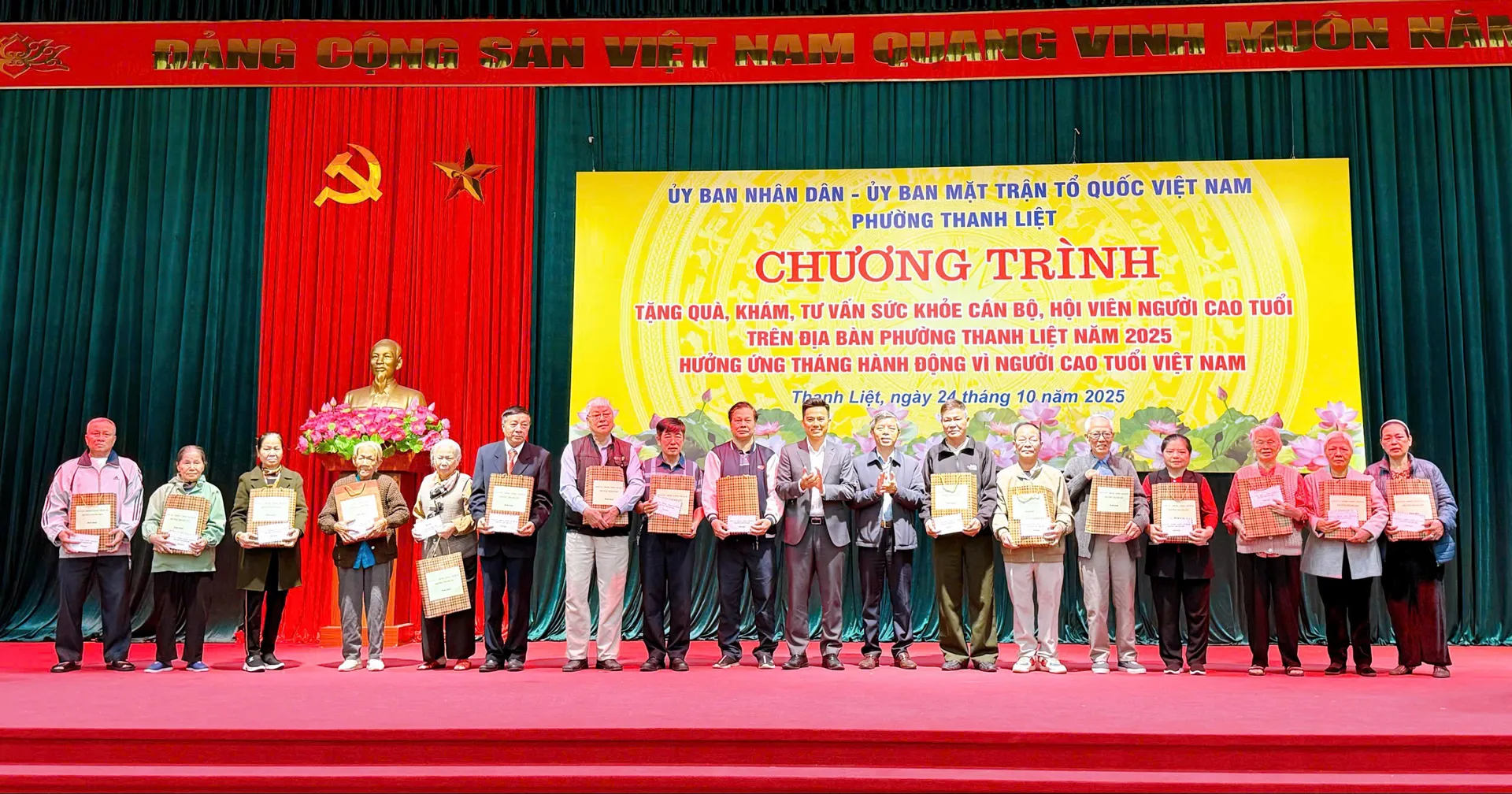 Hình ảnh 9