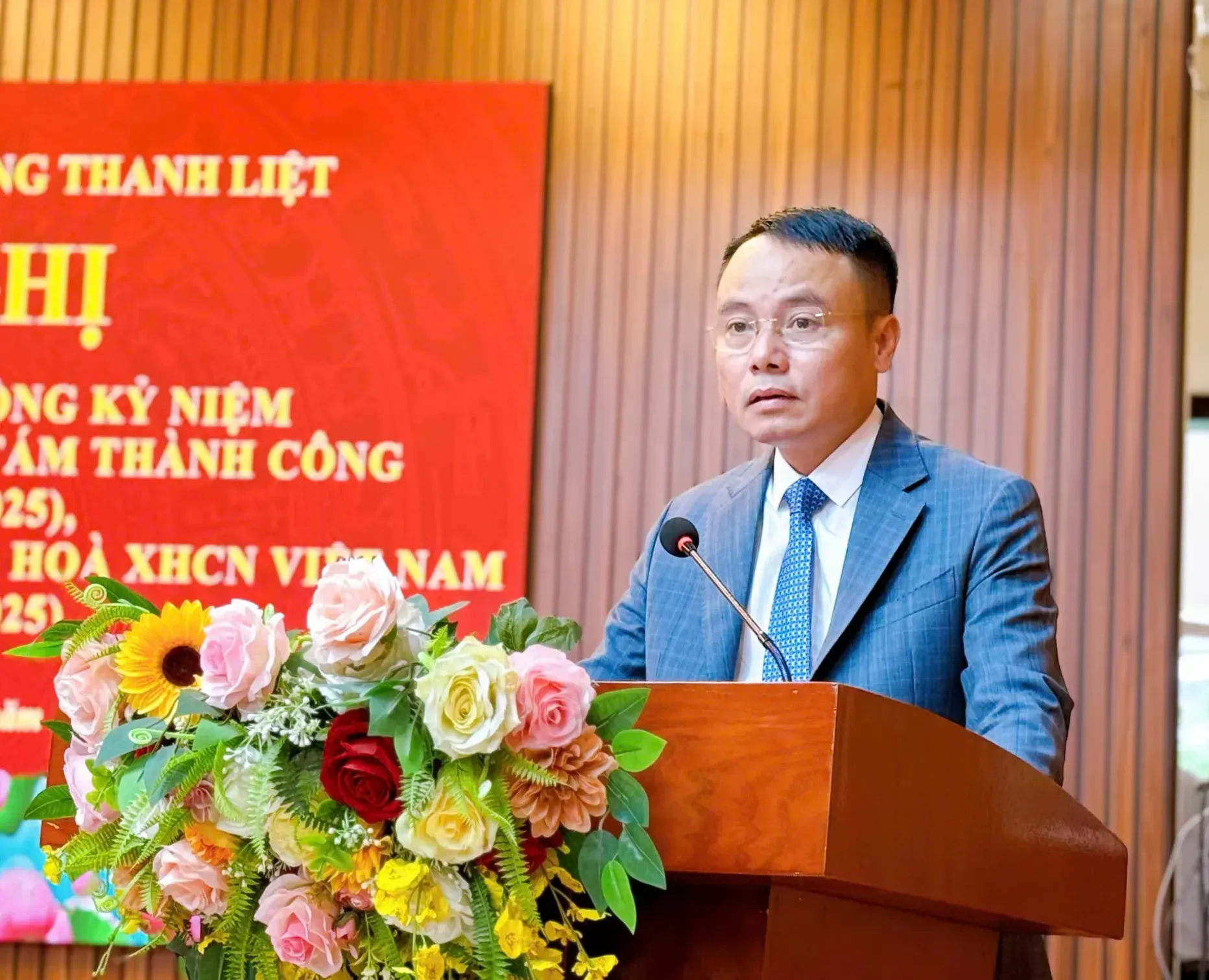 Hình ảnh 4