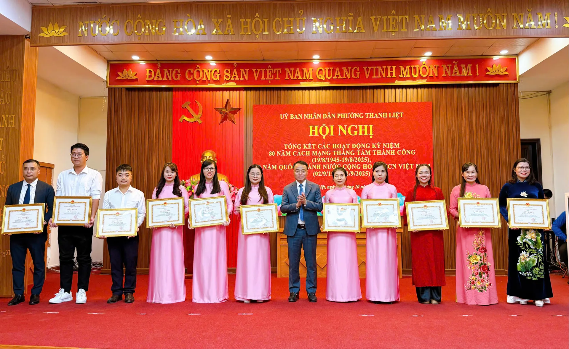 Hình ảnh 3